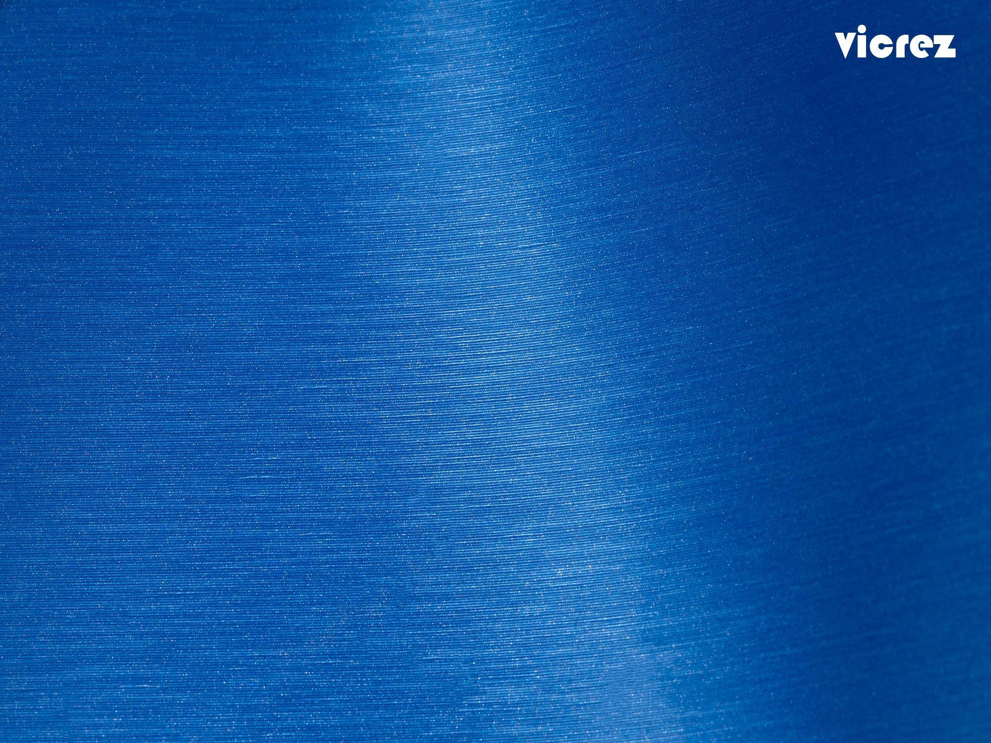 vicrez-vinyl-car-wrap-film-