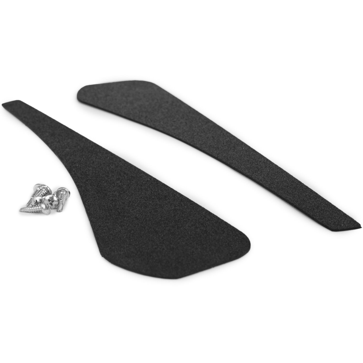 激安 超特価商店街  Vicrez Mud Flaps Front vz102826 | Acura TLX 2021-2025 マジック：ザ・ギャザリング