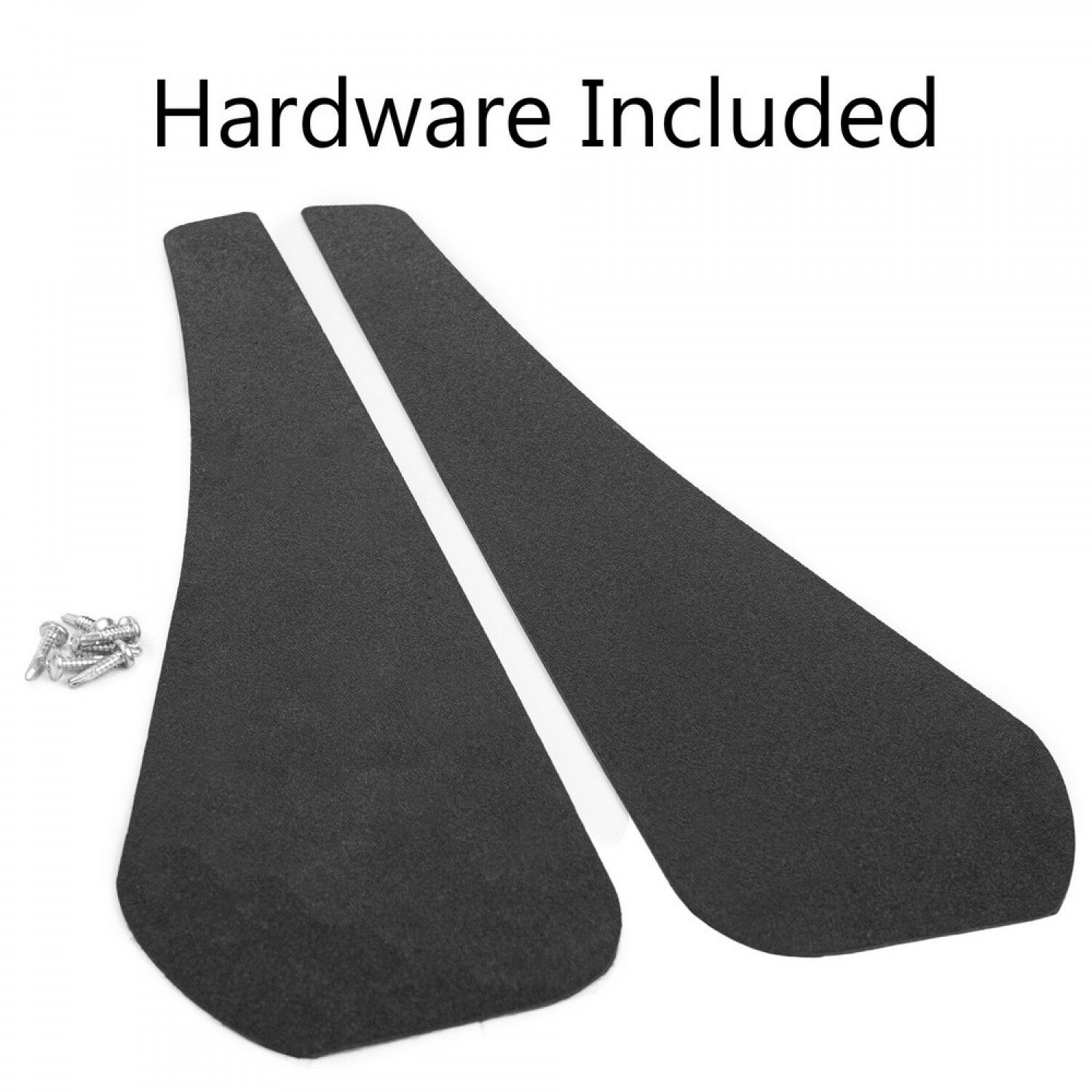Amazon.com: KOZAK Middle Center Fairing Panel Extension