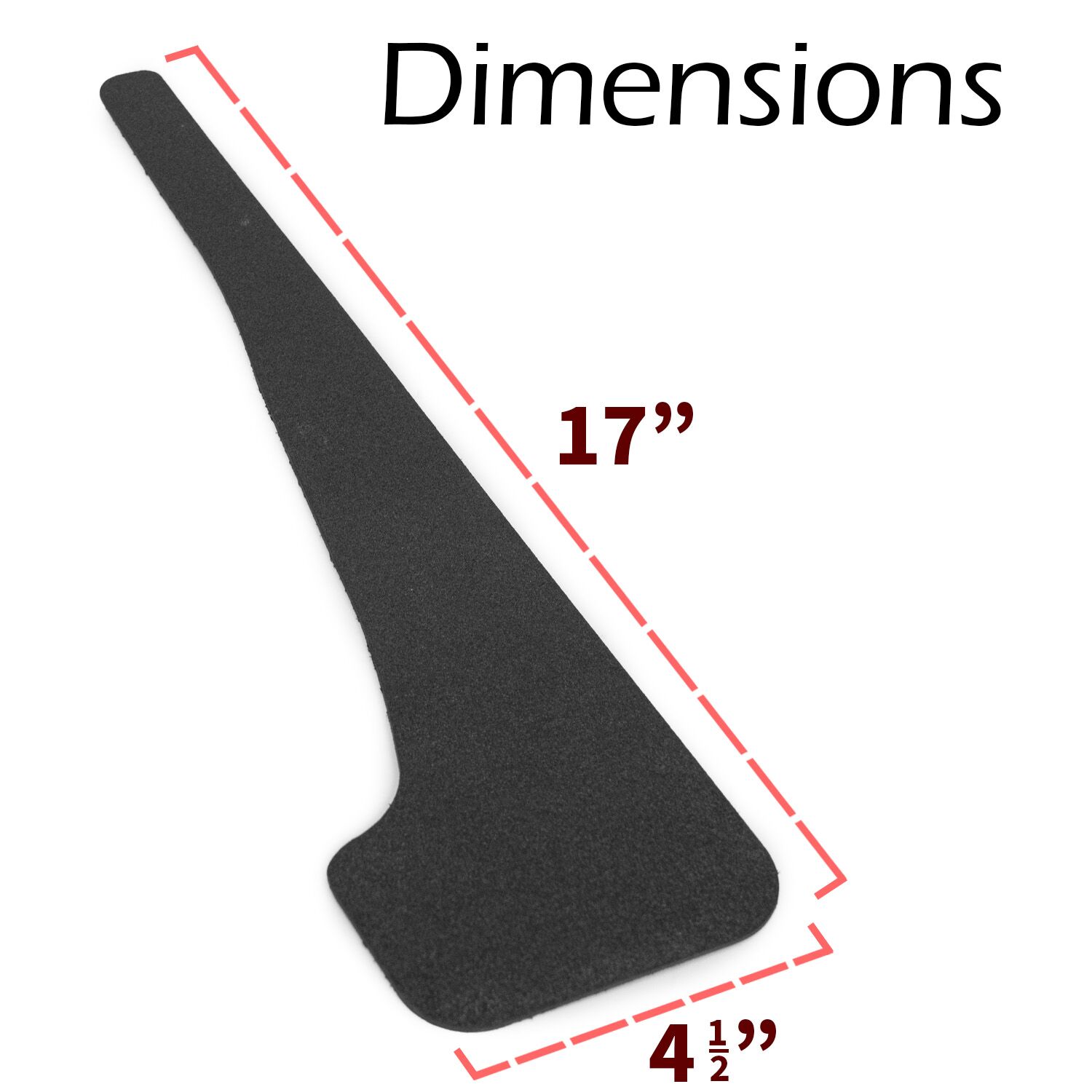 Vicrez Mud Flaps Rear vz103043 | BMW Z4 2019-2025