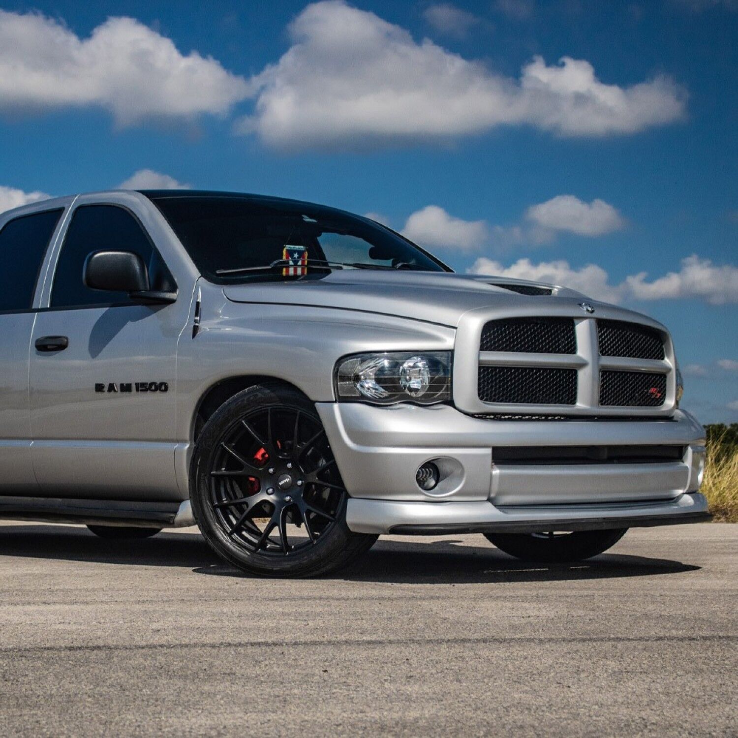 replica wheels 22 srt10 wheels