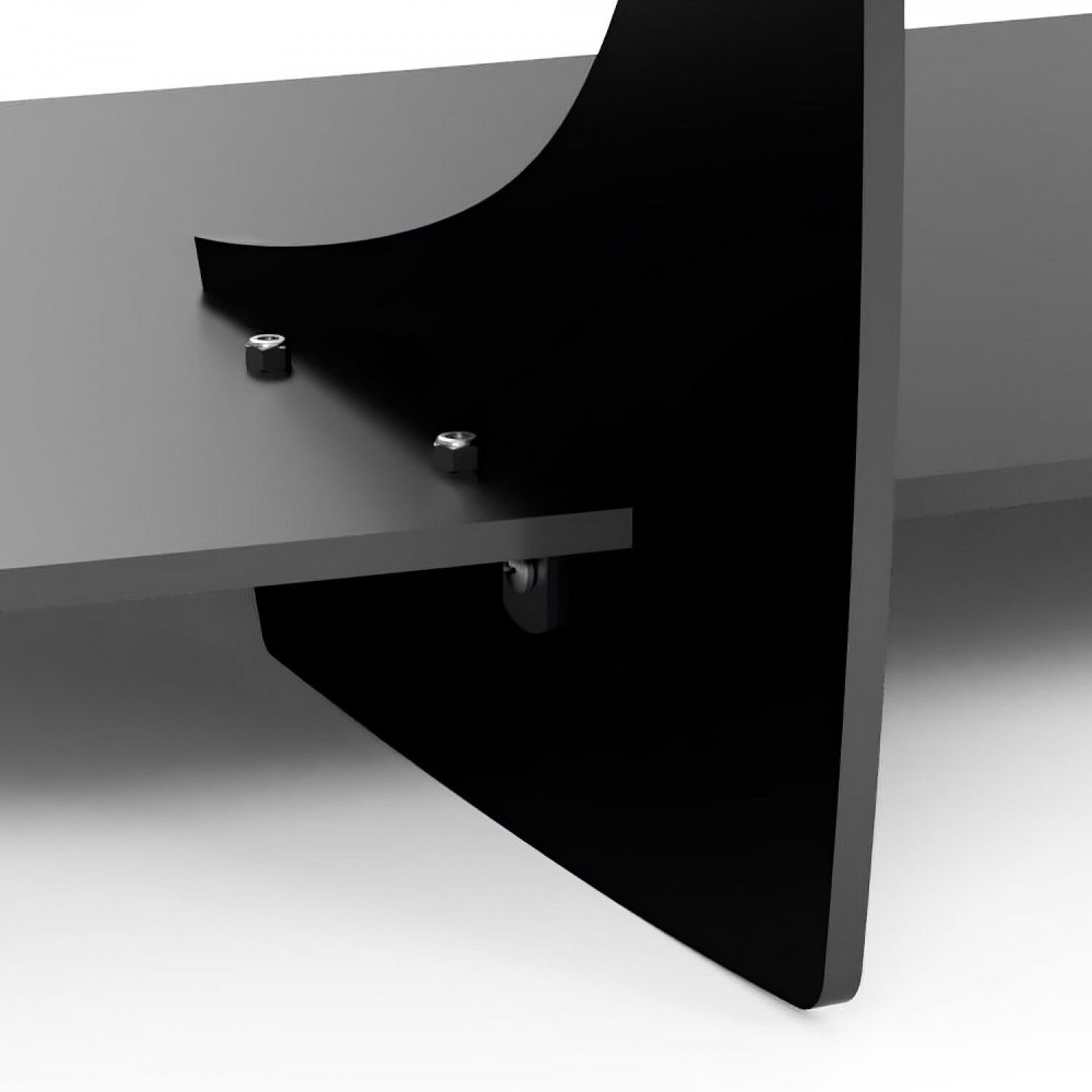 ビクティニ　BWR Ｖフォース ビクティニ(未開封/BWR仕様)【P】{288/SV-P}