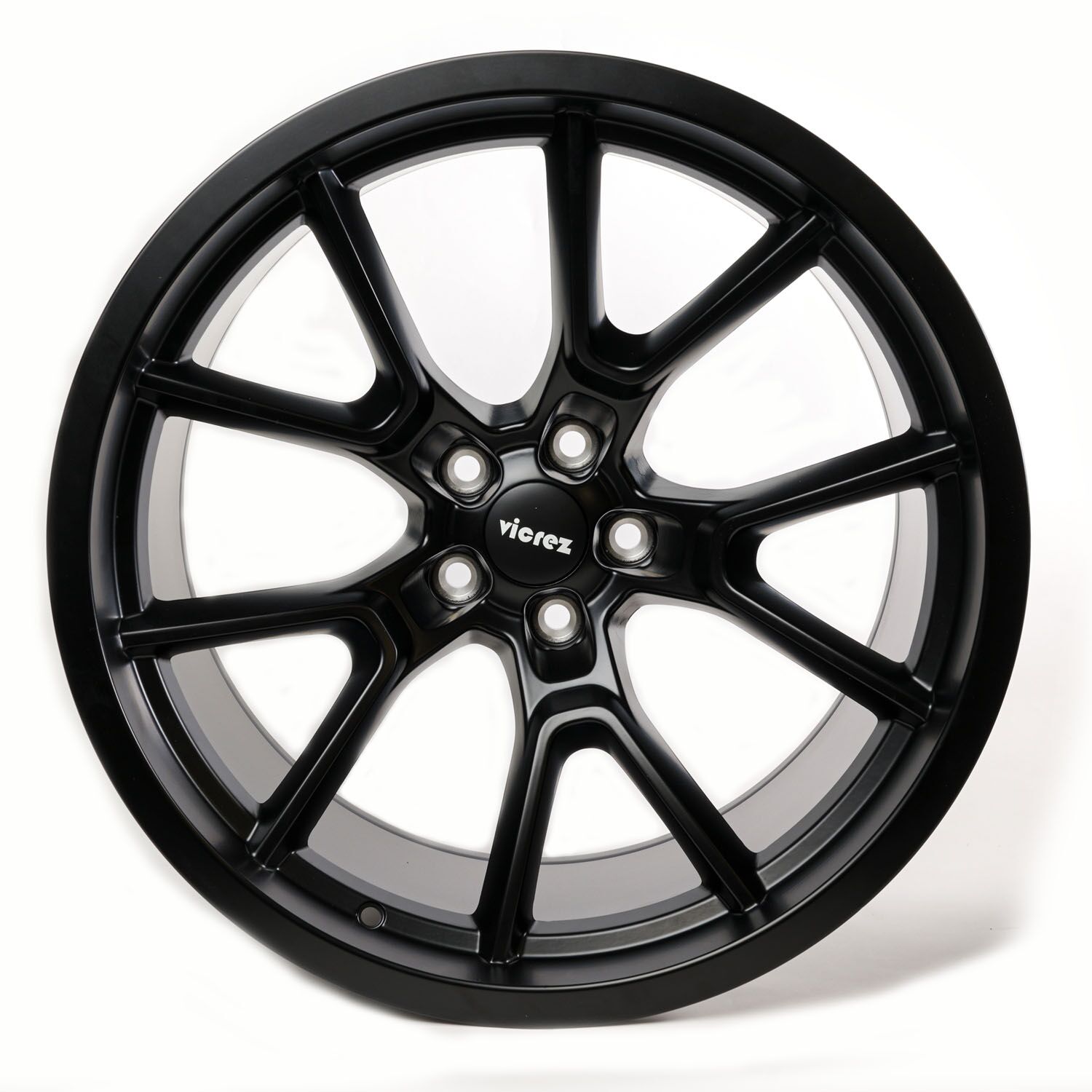 「カメルーン」ALLCITY13 US11 redeye-demon-style-widebody-