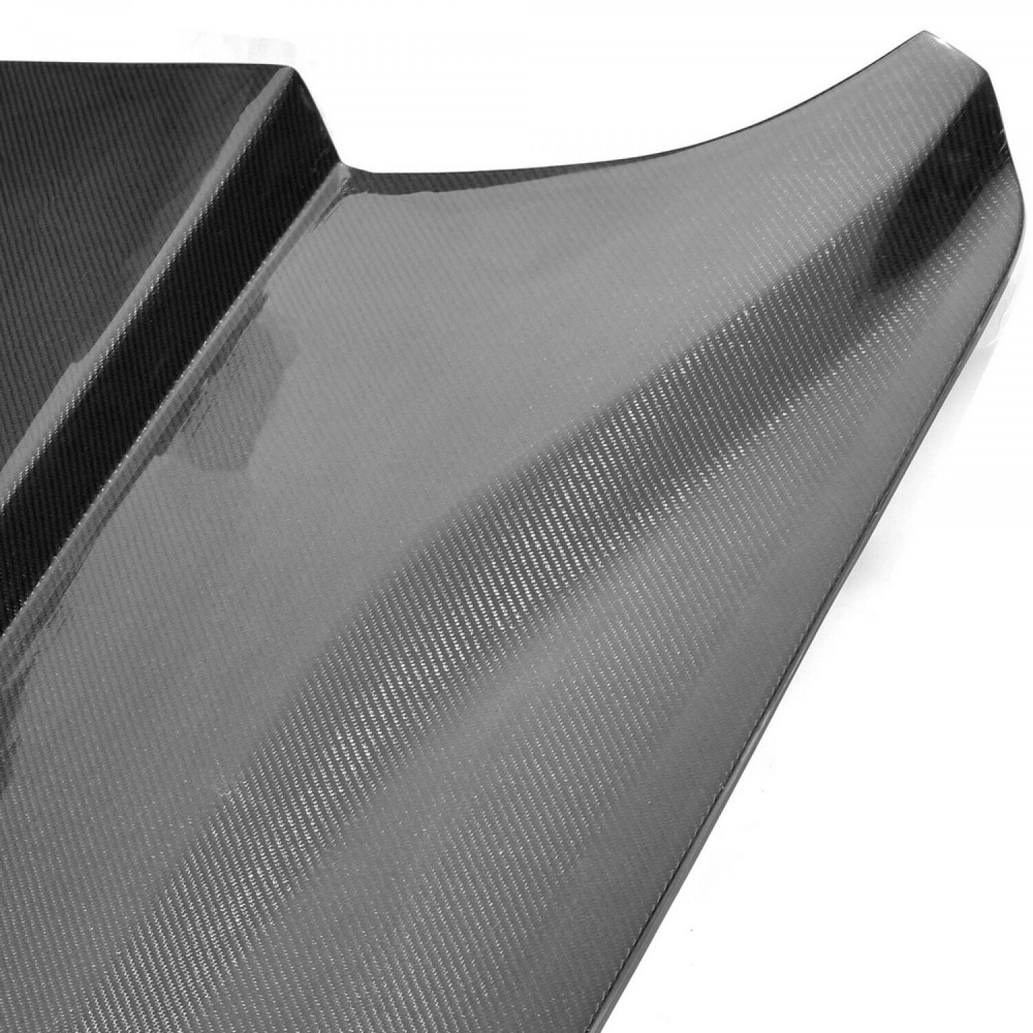Amazon.com: Husky Liners Weatherbeater Floor Mats | Fits