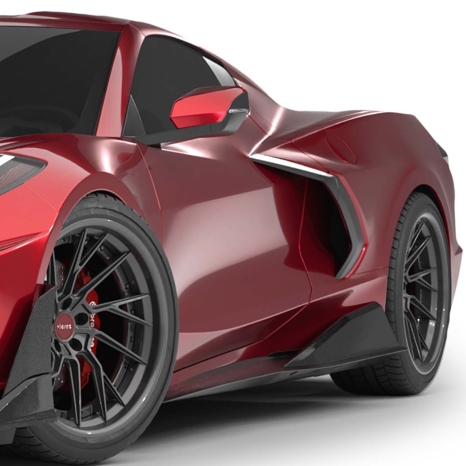 cab3.5様用 GlideRide2 Wide ＆ Flight Vectiv 81EBu-hjKAL.jpg_BO30,255,255,