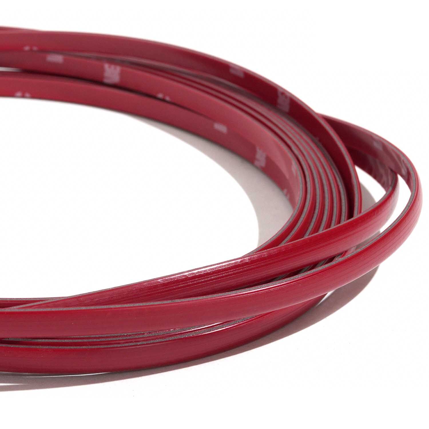 超高品質で人気の Vicrez VL1 2022-2025 Z Nissan | vz101273 Splitters Side パーツ