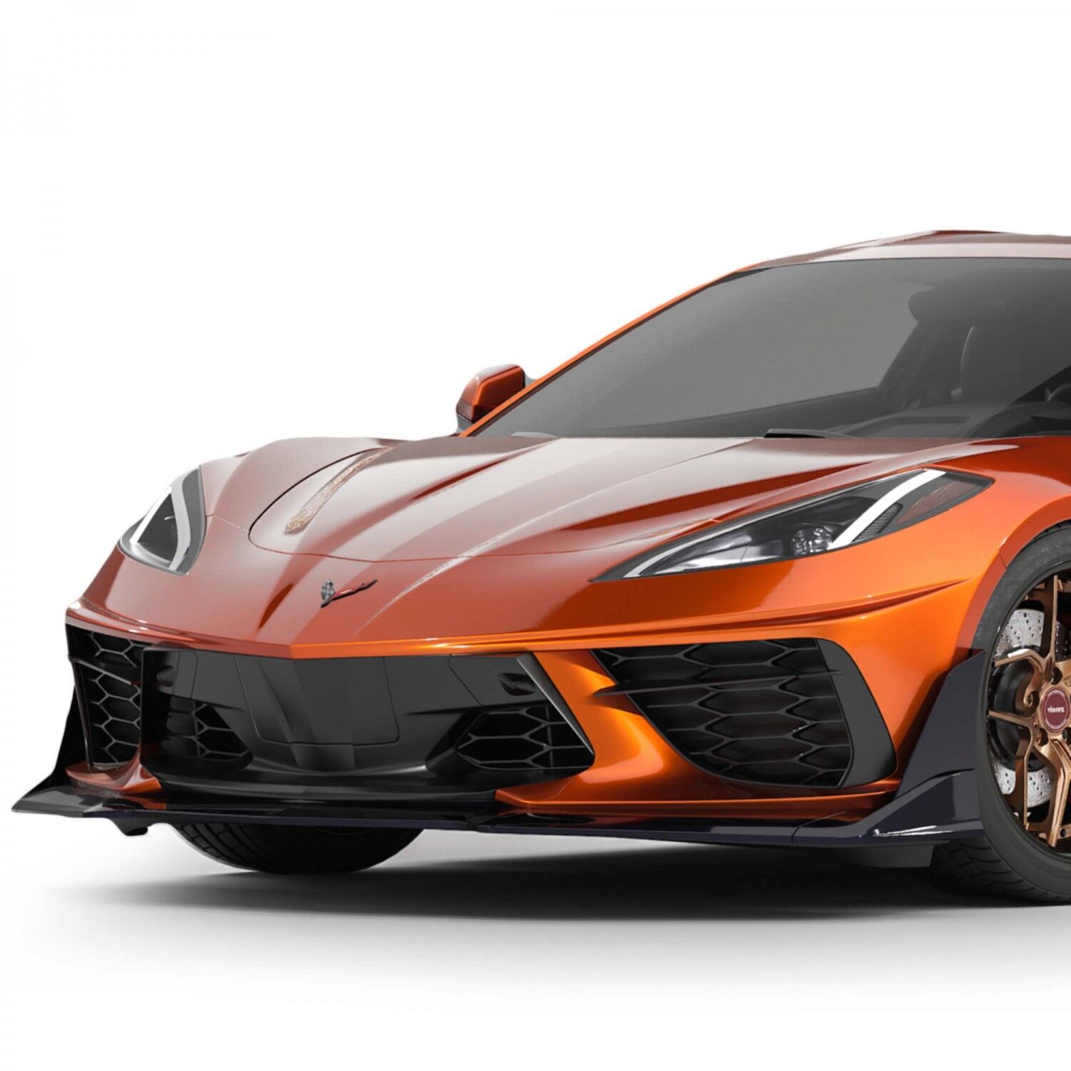 vicrez-aero-package-vzr1-style