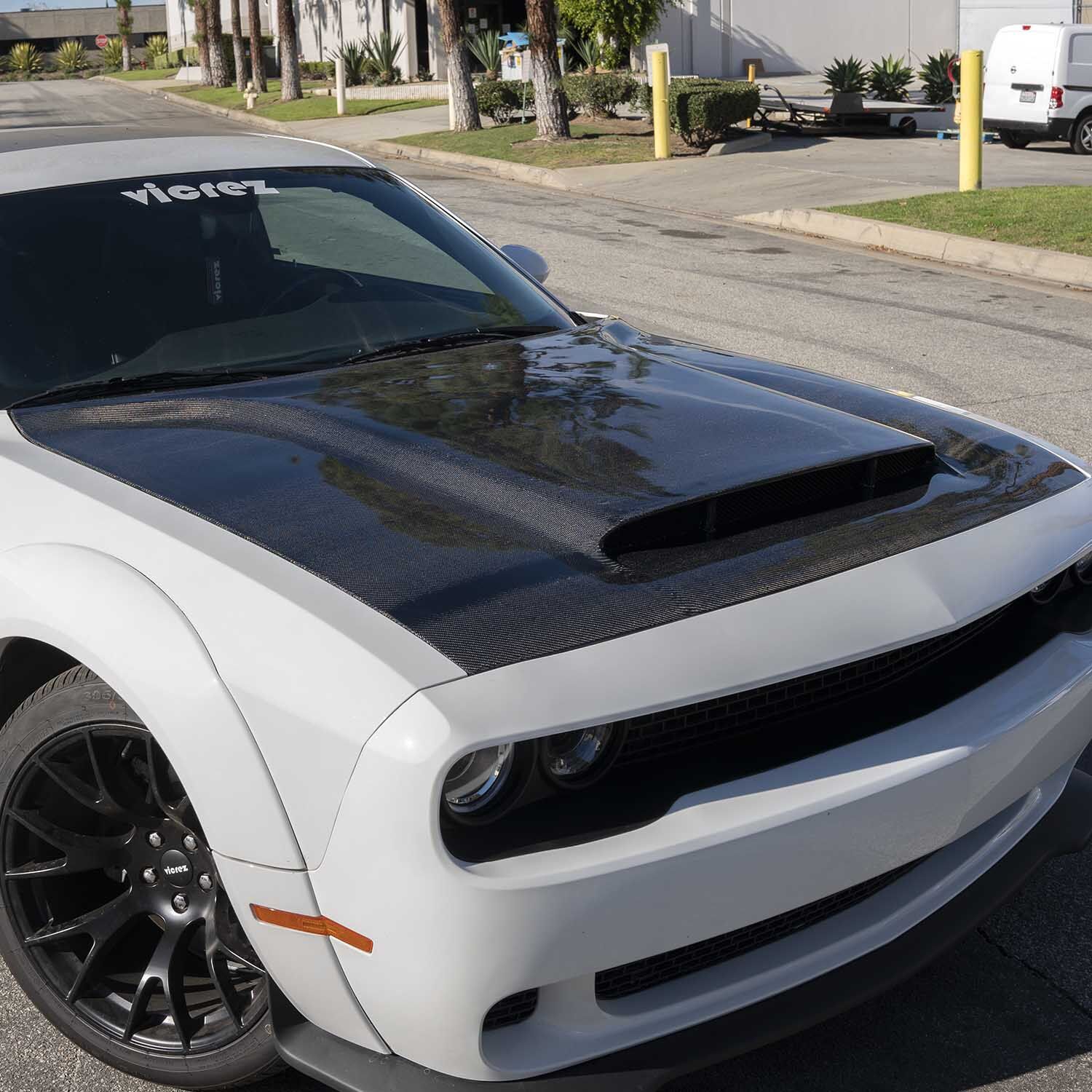 楽天市場】CHALLENGER チャレンジャー サイズ:L 24SS コットン