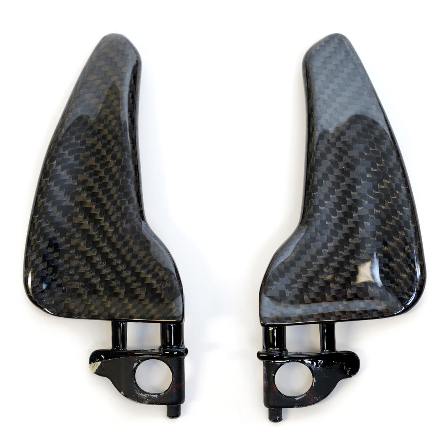 サーフェス Amazon.com: Wear Ring for Kawasaki ZXI STS STX 750 900 59496