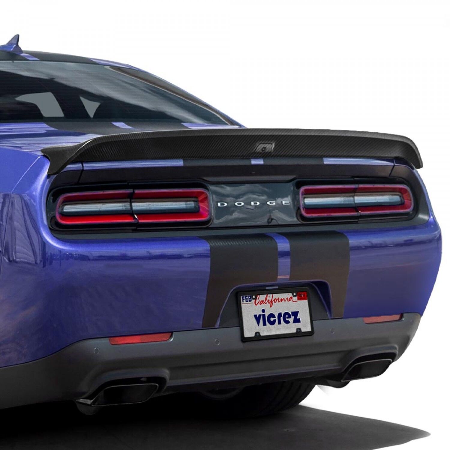 vicrez-carbon-fiber-rear-