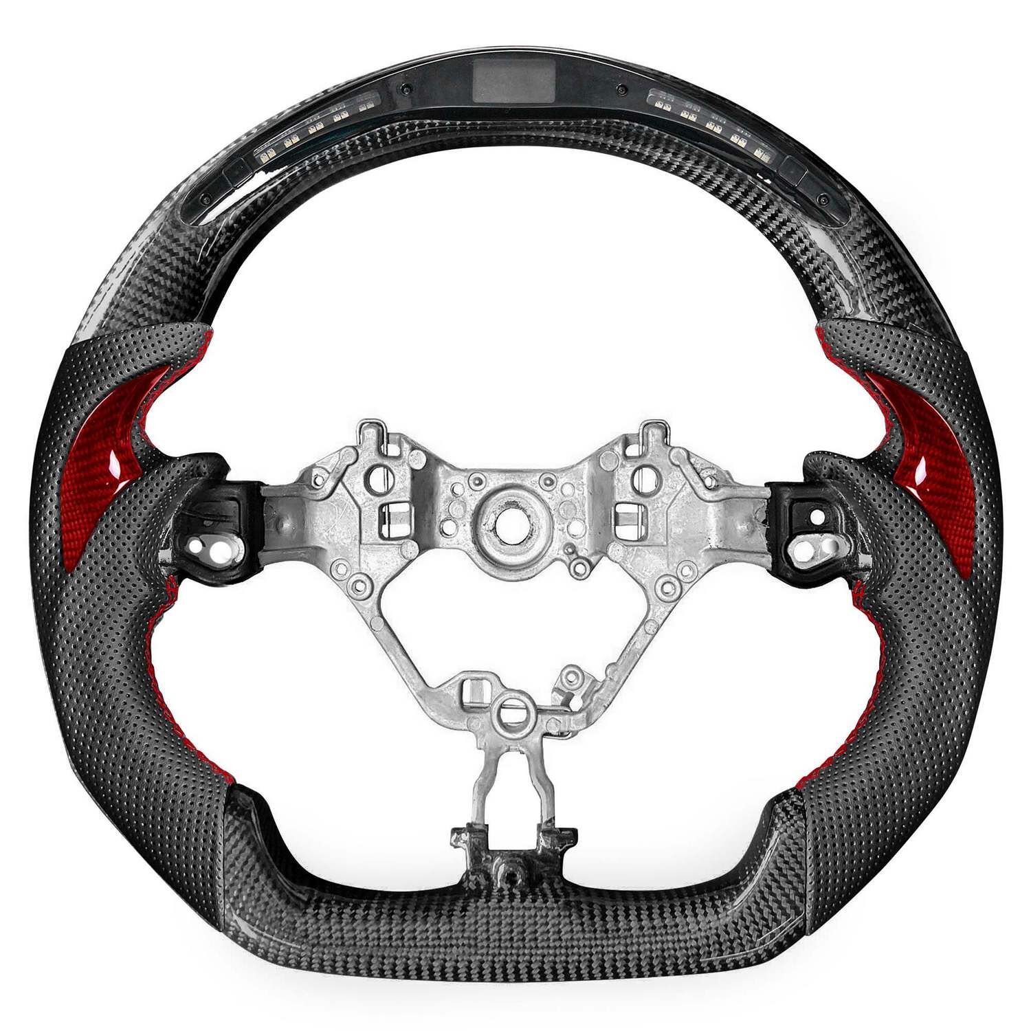 Wheel Opening Kit | TOYOTA 86 2020
