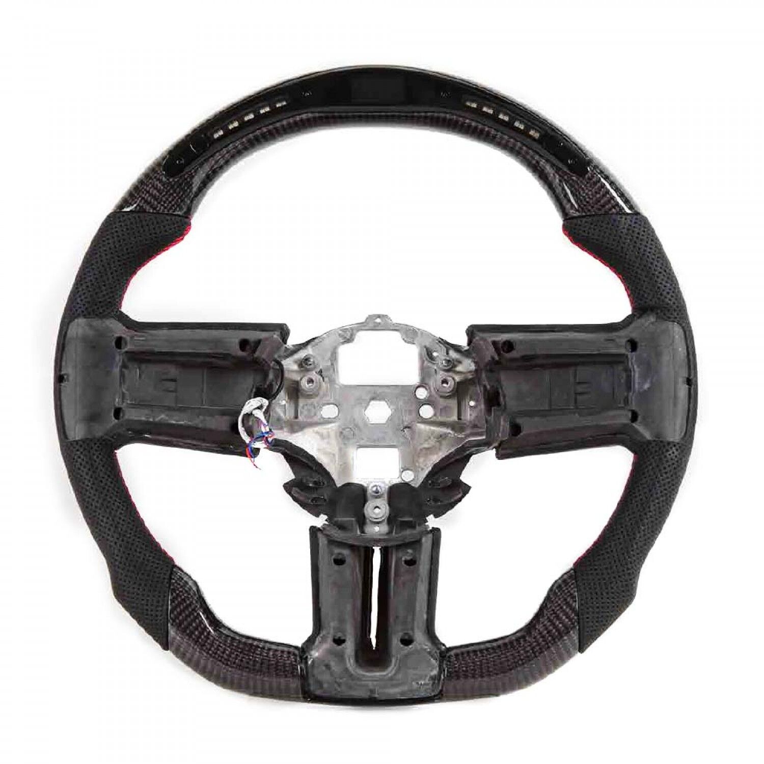 vicrez-carbon-fiber-steering-