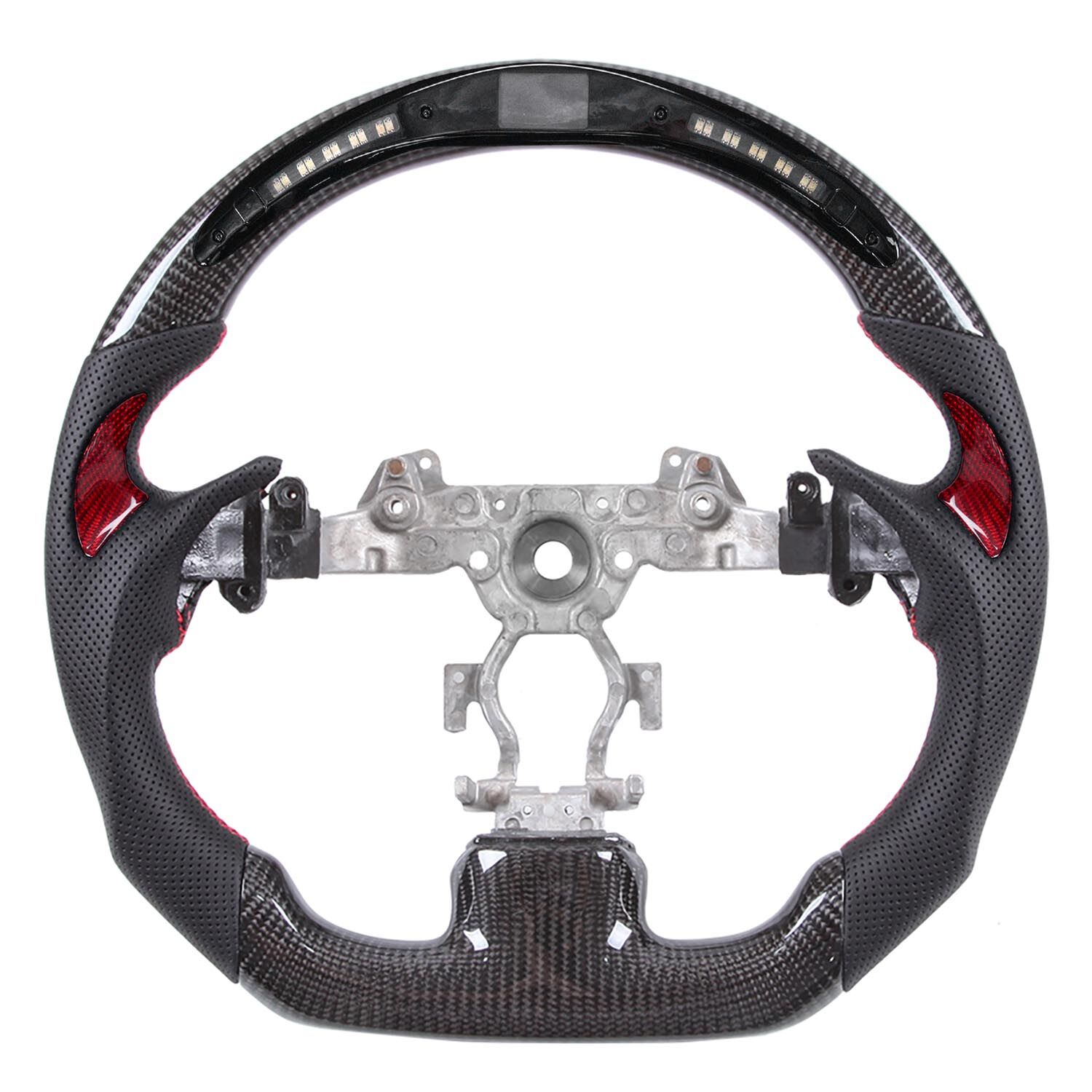 vicrez-carbon-fiber-steering-