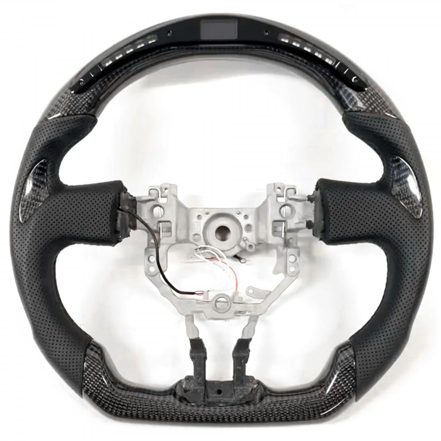 vicrez-carbon-fiber-steering-