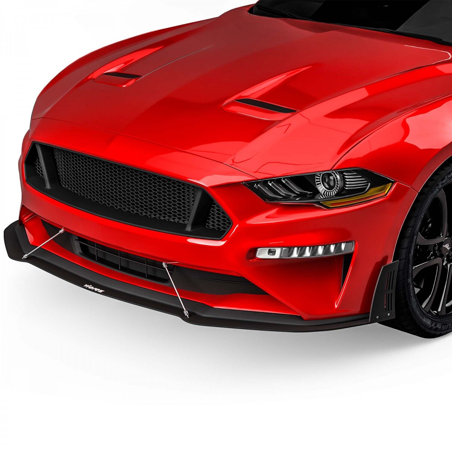 vicrez-ford-mustang-2018-2019-