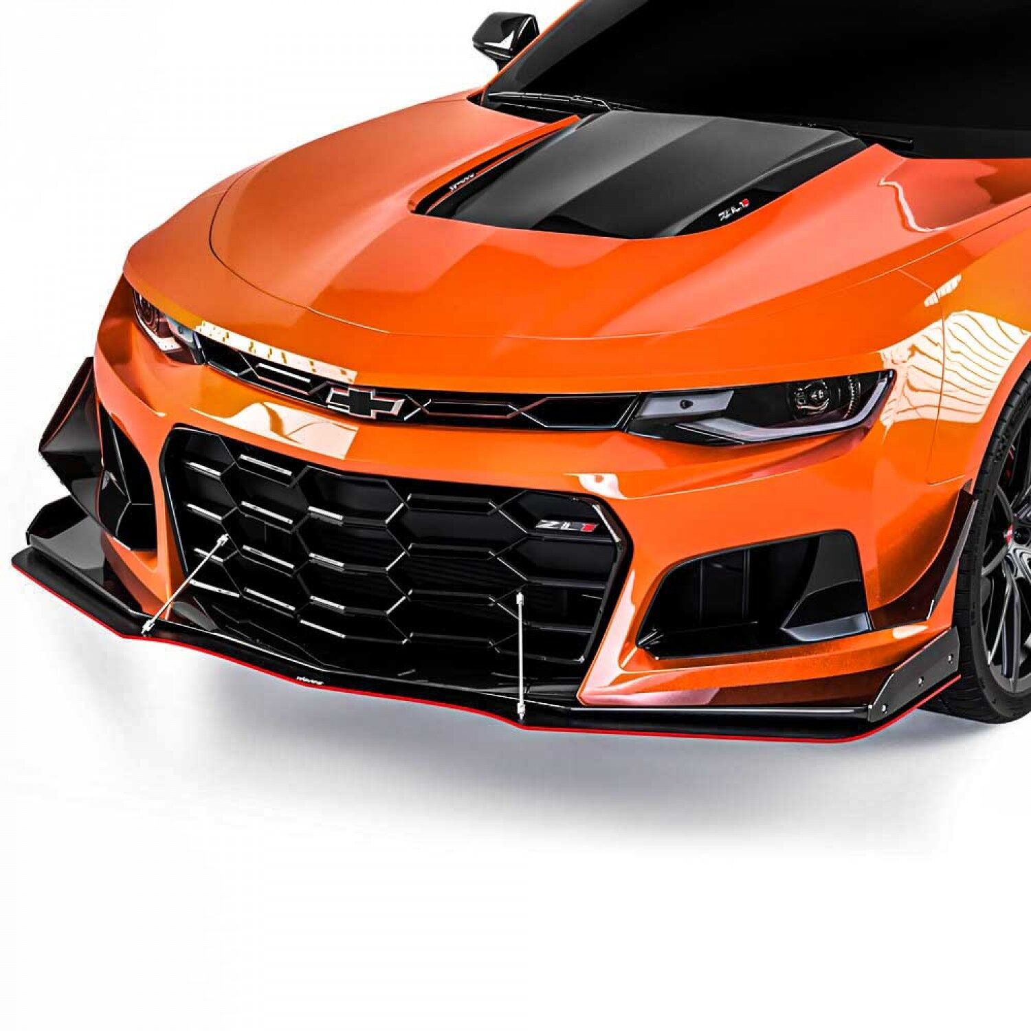 vicrez-front-bumper-splitter- vicrez-front-bumper-splitter-