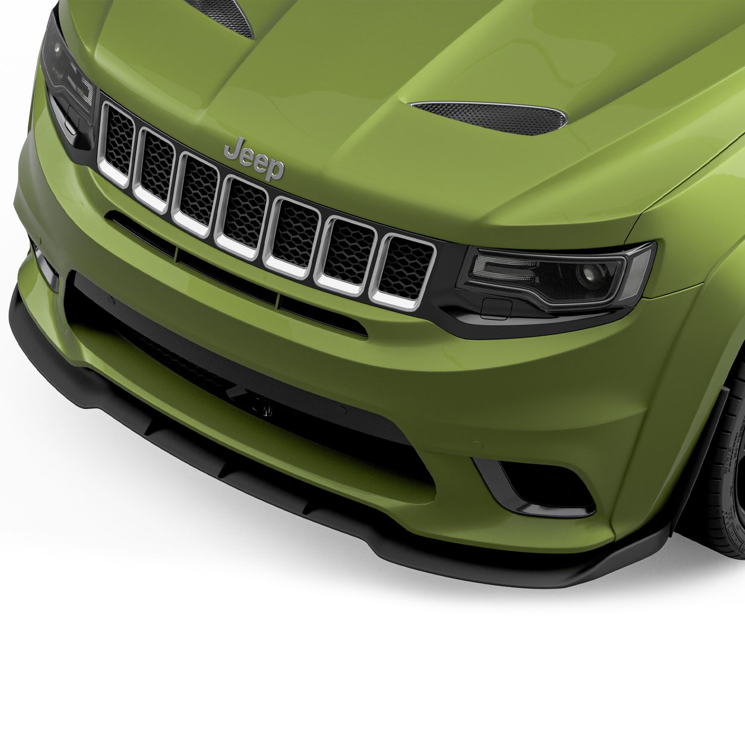 「DREAM」 Al noor motors car dealer in chad - 662 cars for sale - carsuq