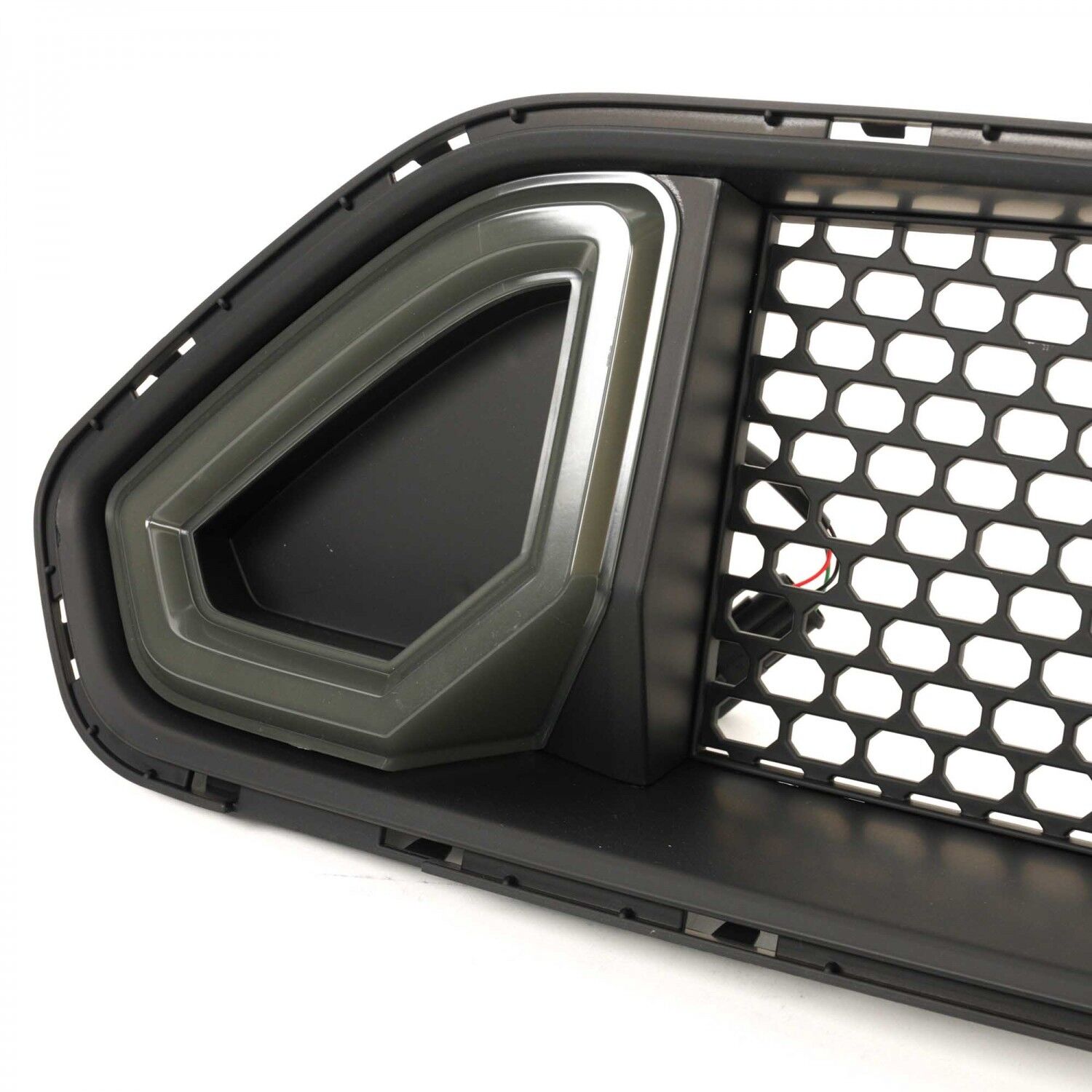 Top grills 2018 best sale