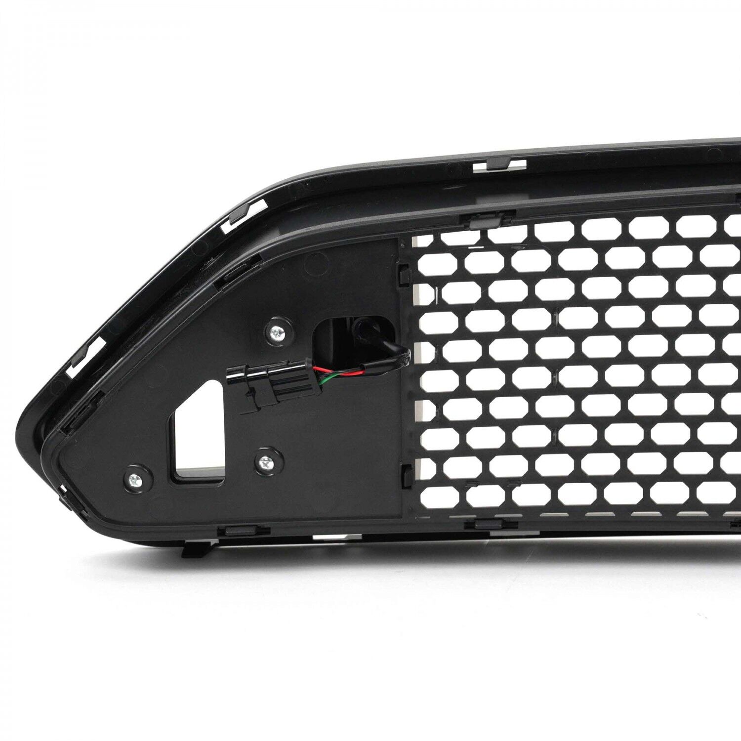 Top grills 2018 top