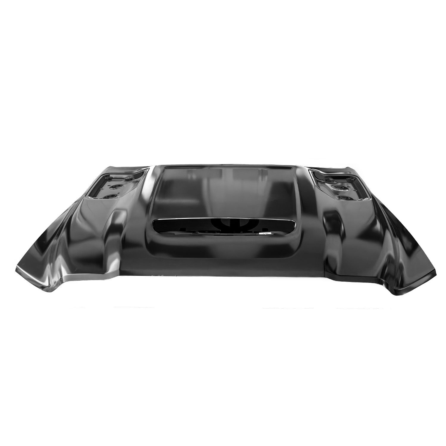公式ファッションブランド通販サイト Vicrez Hood vz101931 Style Performance Sport Wagon Power ウェア
