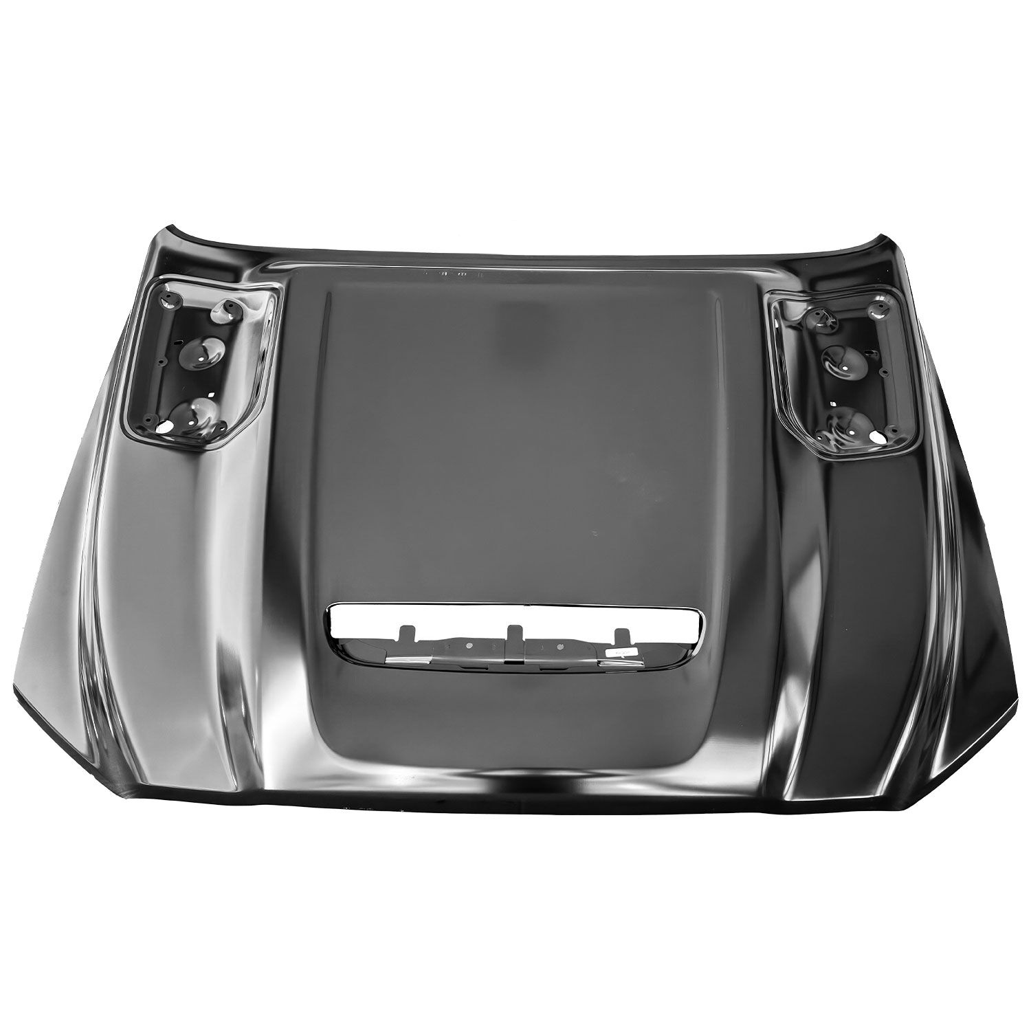 Bumper Kit | RAM 2500 POWER WAGON 2023