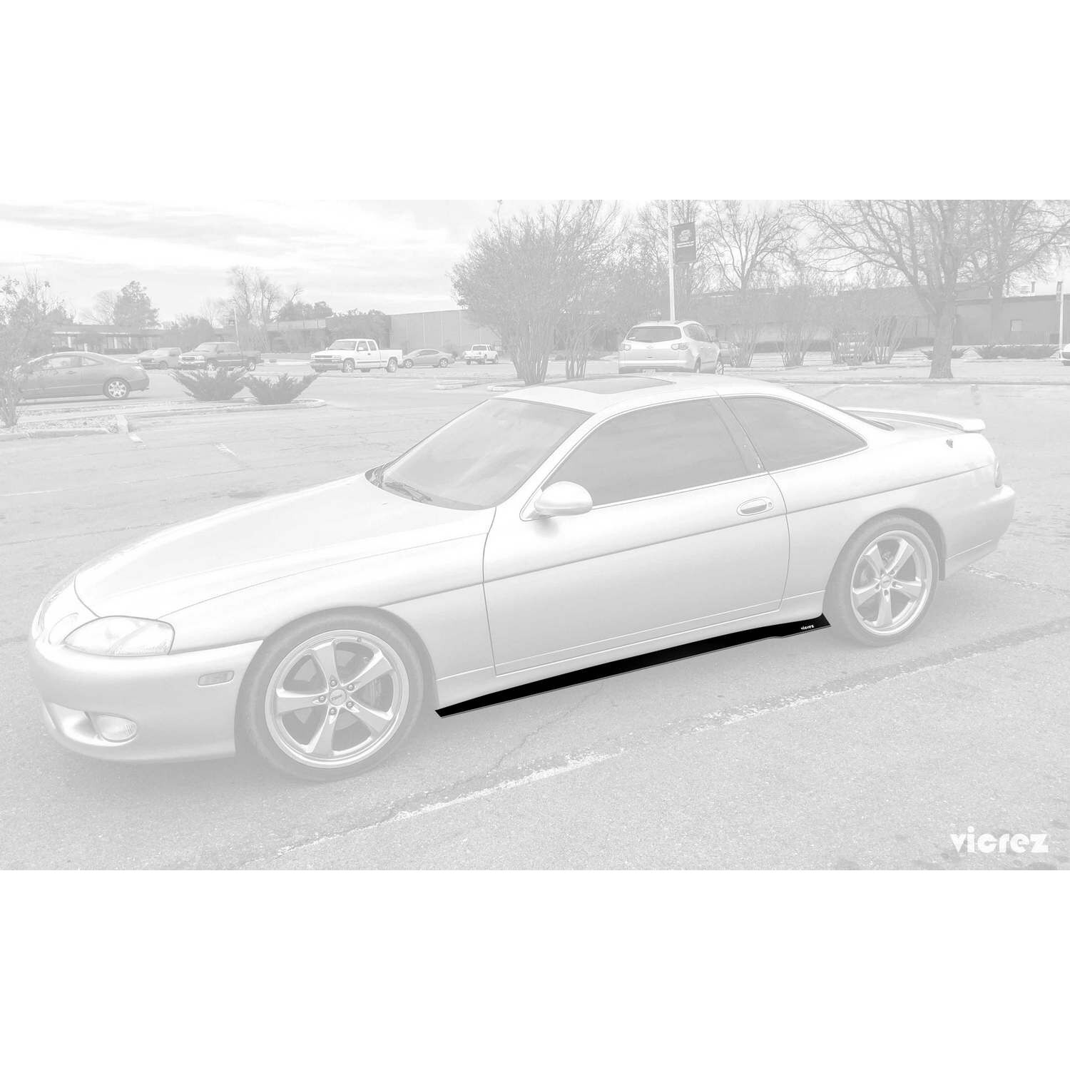 vicrez-lexus-sc-sc300-sc400- vicrez-lexus-sc-sc300-sc400-