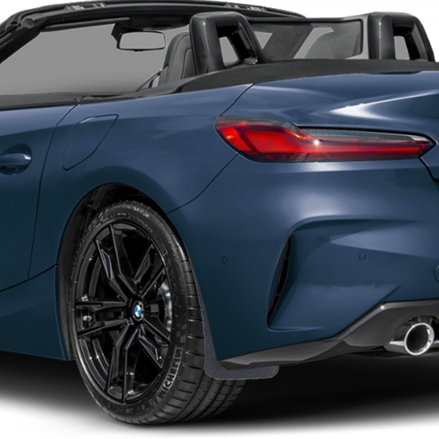 めんぼう トップス GYGYエンボスニットトップス[品番：MKSW0061666]｜GYDA