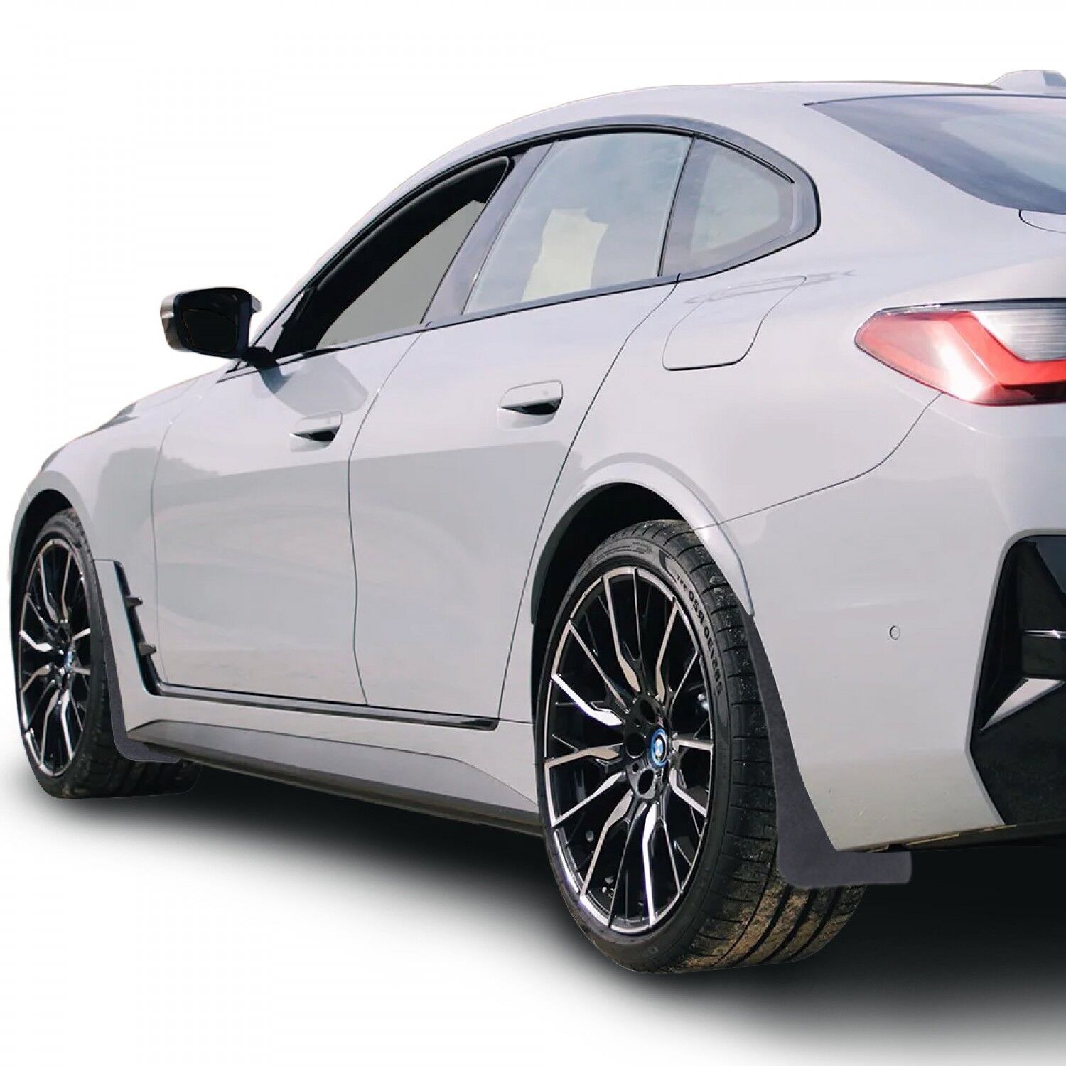 Volcanic  ドイツ語 FBB 黒枠 mtg Volcanic Island ドイツ語 黒枠 FBB サイン入り - メルカリ