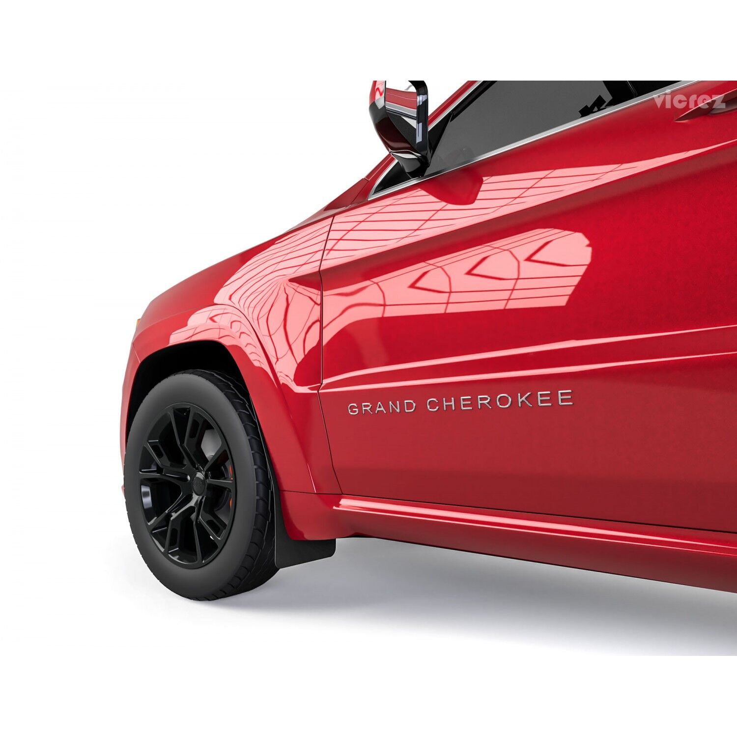 フジカワ adidas-zx-10000c-national-park