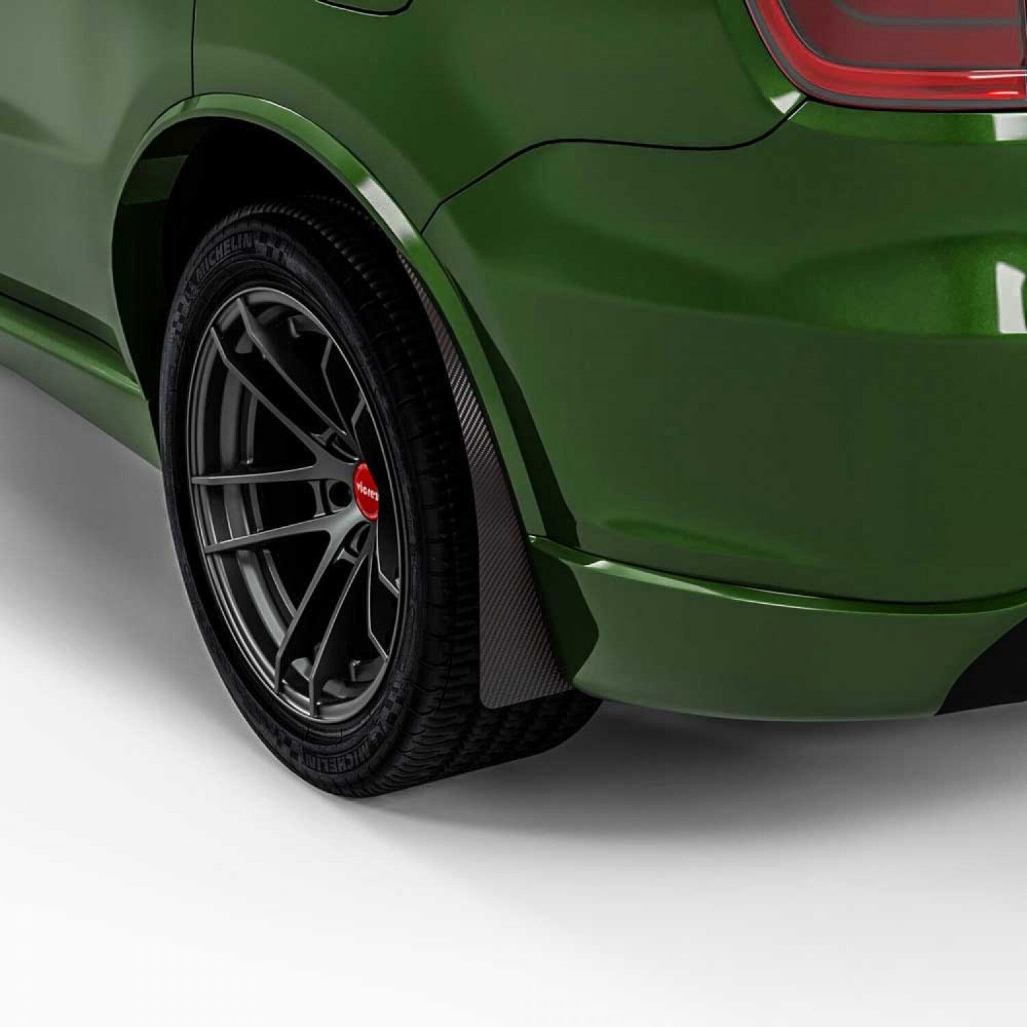 【傷ナシ】Modulus  FU4 モデュラス(グリーン・フレーク) 傷ナシ】Modulus FU4 モデュラス(グリーン・フレーク) ベース