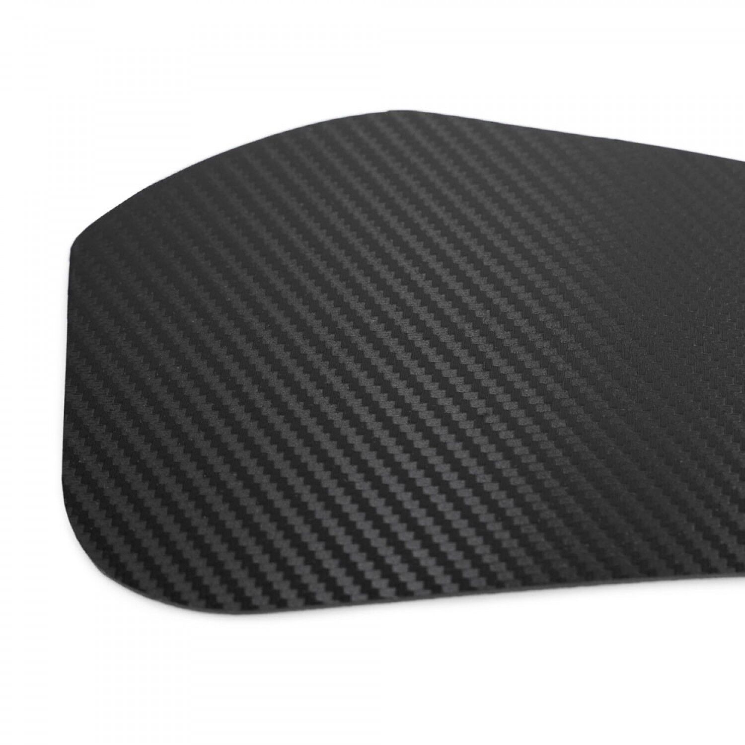 Vicrez Mud Flaps Front and Rear vz103305 | Nissan Z 2023-2025