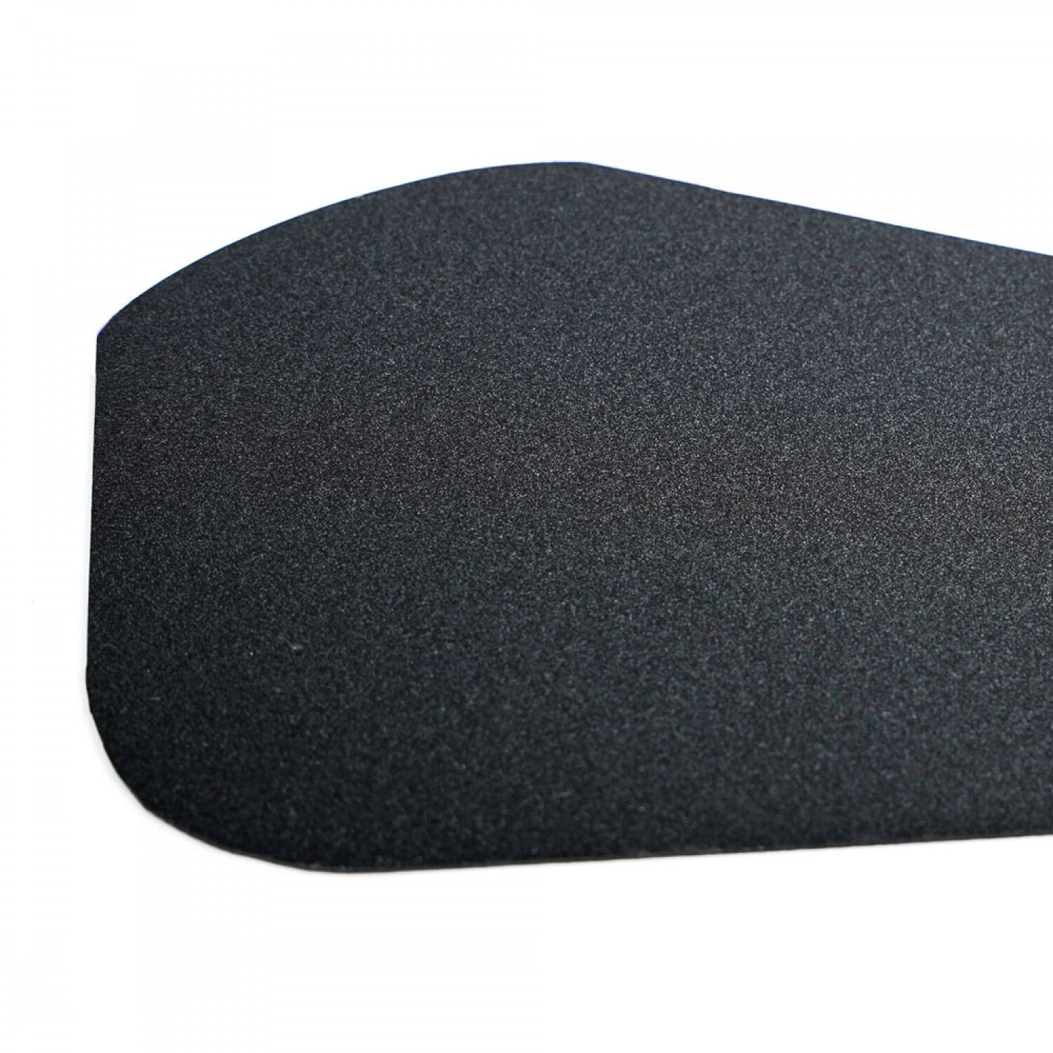 Vicrez Mud Flaps Front vz102838 | Audi e-tron GT (RS) 2022-2025