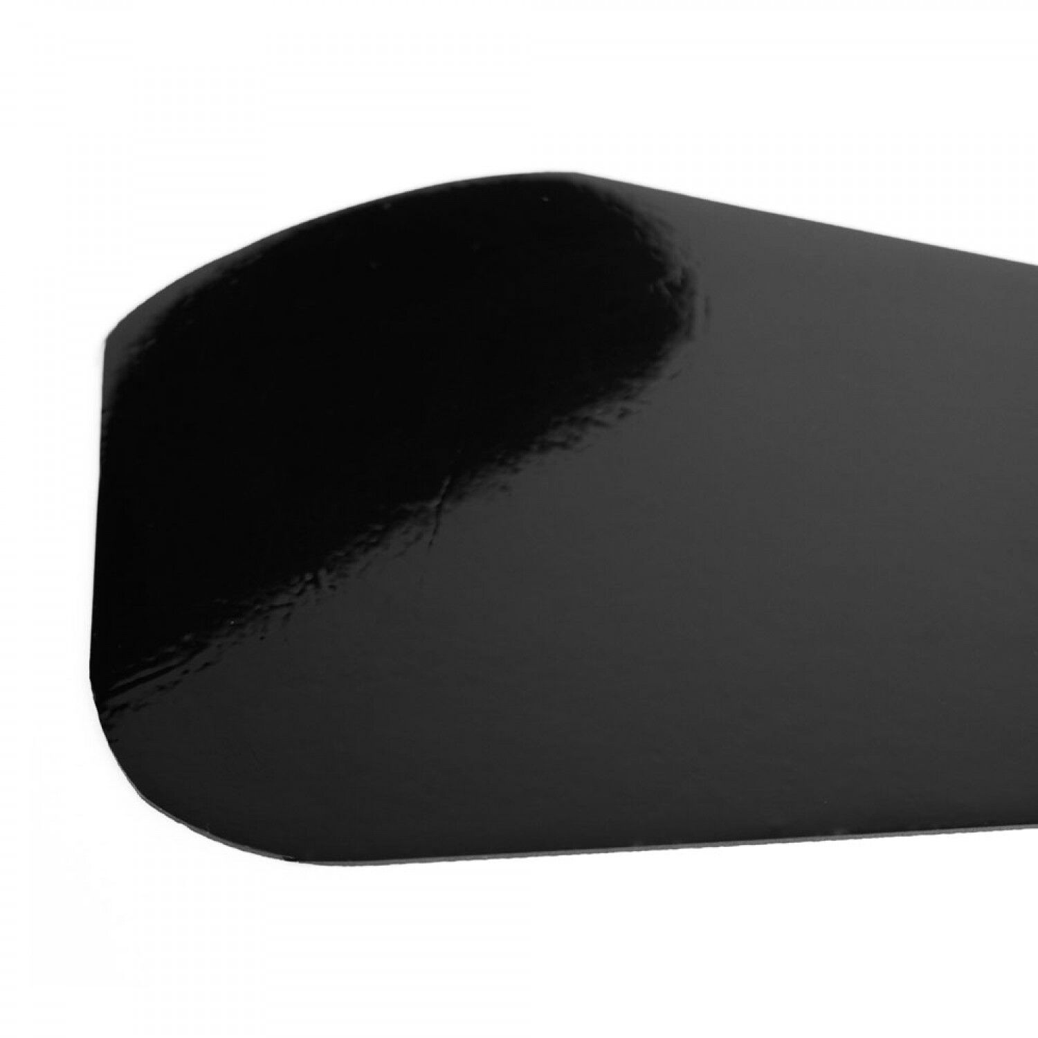 Vicrez Mud Flaps Front and Rear vz103395 | Toyota GR Corolla 2023-2025
