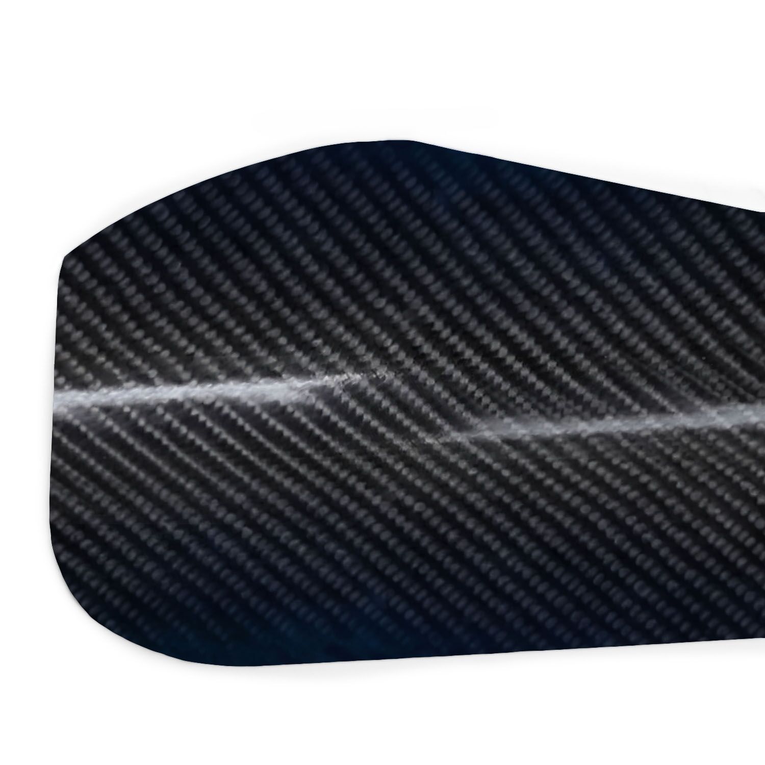 Vicrez Mud Flaps Front vz102838 | Audi e-tron GT (RS) 2022-2025