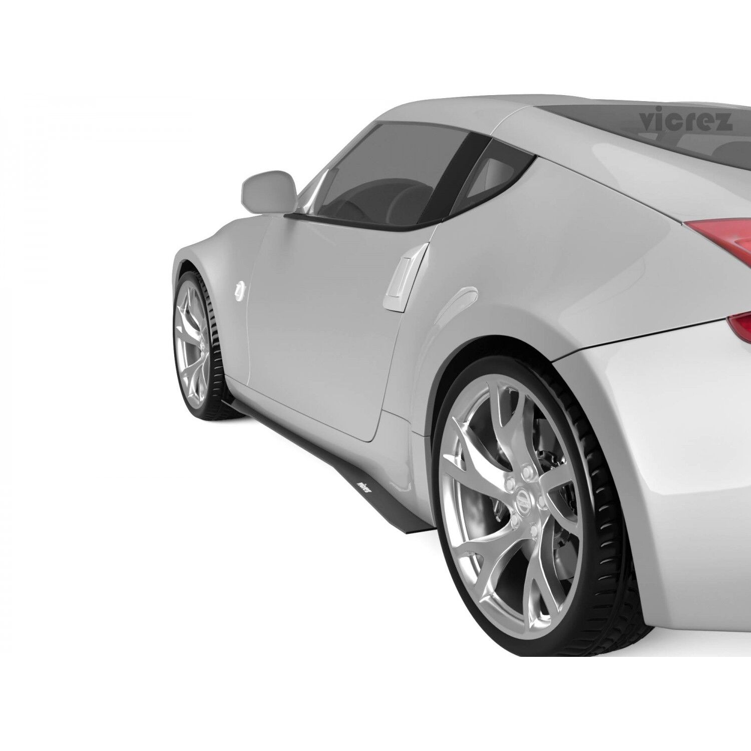 vicrez-nissan-370z-2009-2010-