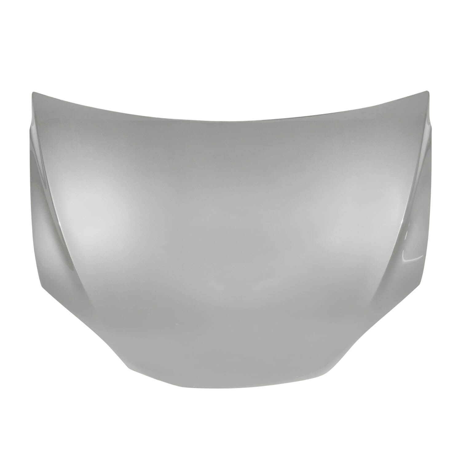 vicrez-oem-style-hood-vz102613