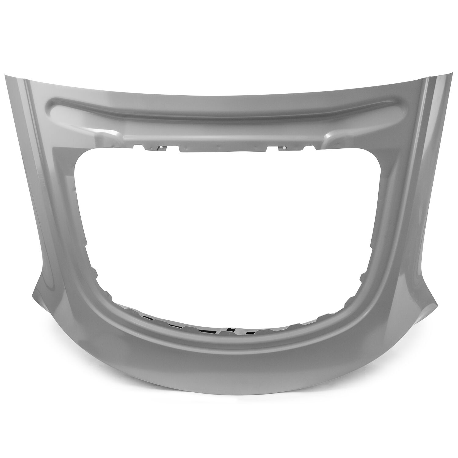 Y Vicrez Replacement Liftgate Hatch Trunk Lid vz102622 for