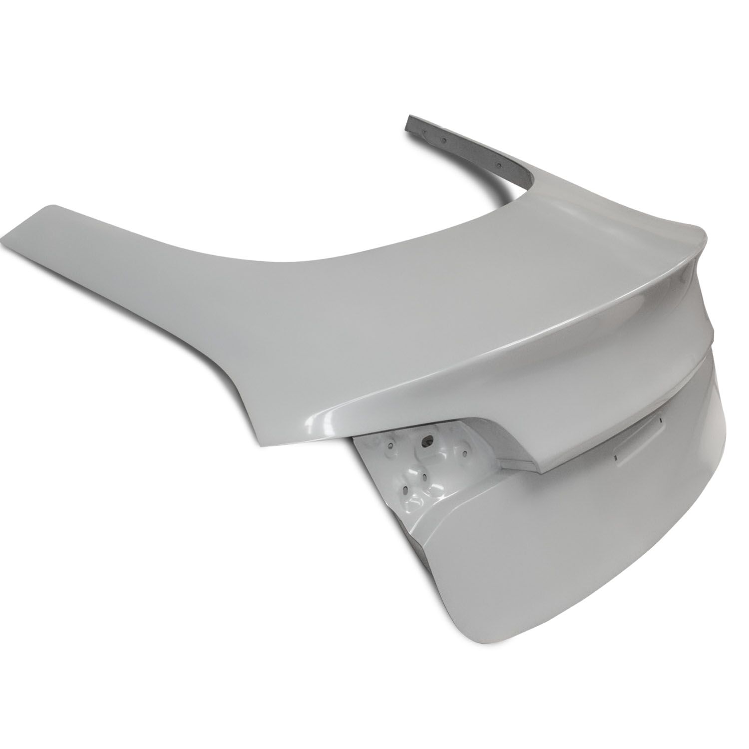 Trunk Lid Kit | TESLA MODEL 3 2023