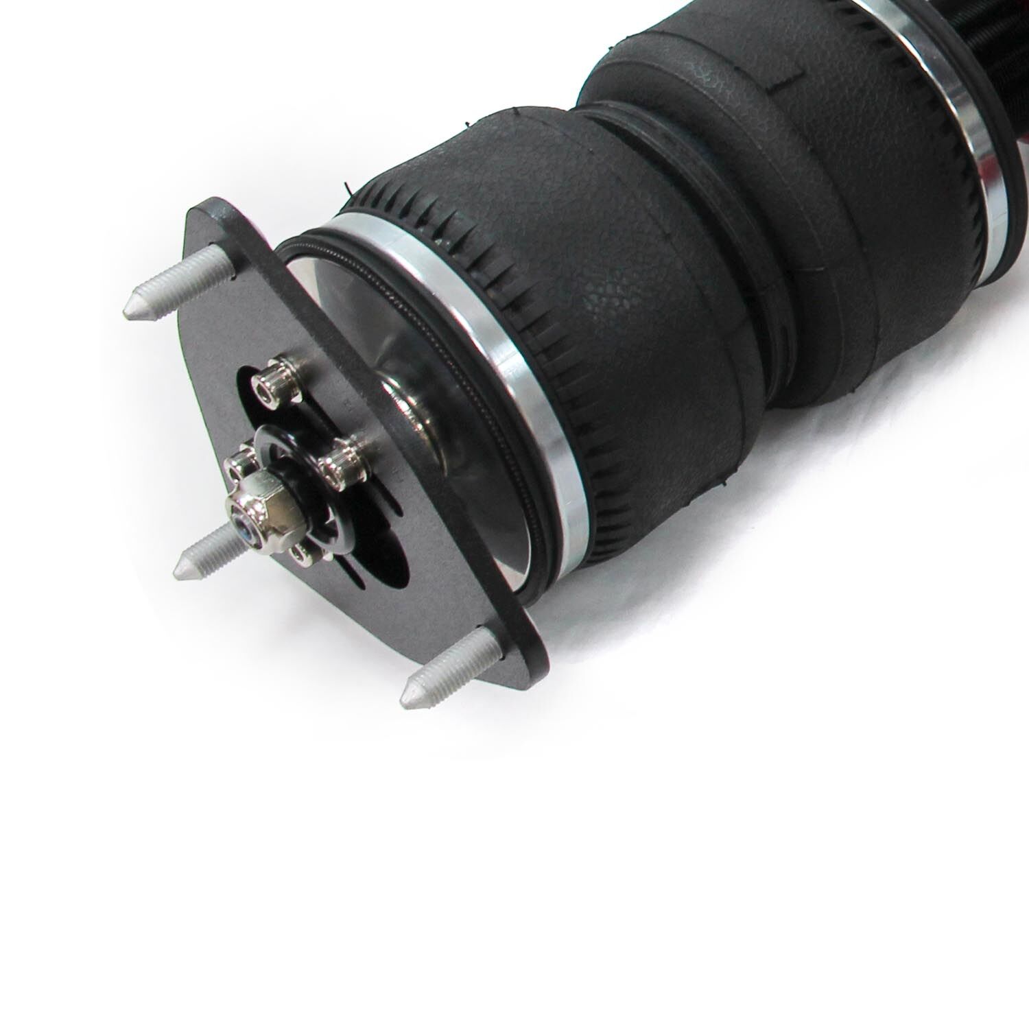 Vicrez Performance Air Struts w/ Bags Kit vzp102528 | Nissan