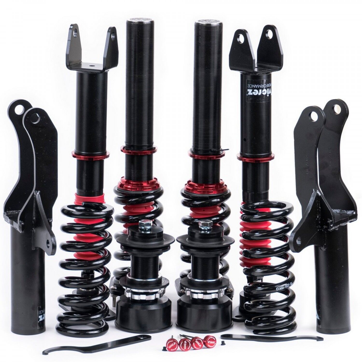vicrez-performance-coilover-