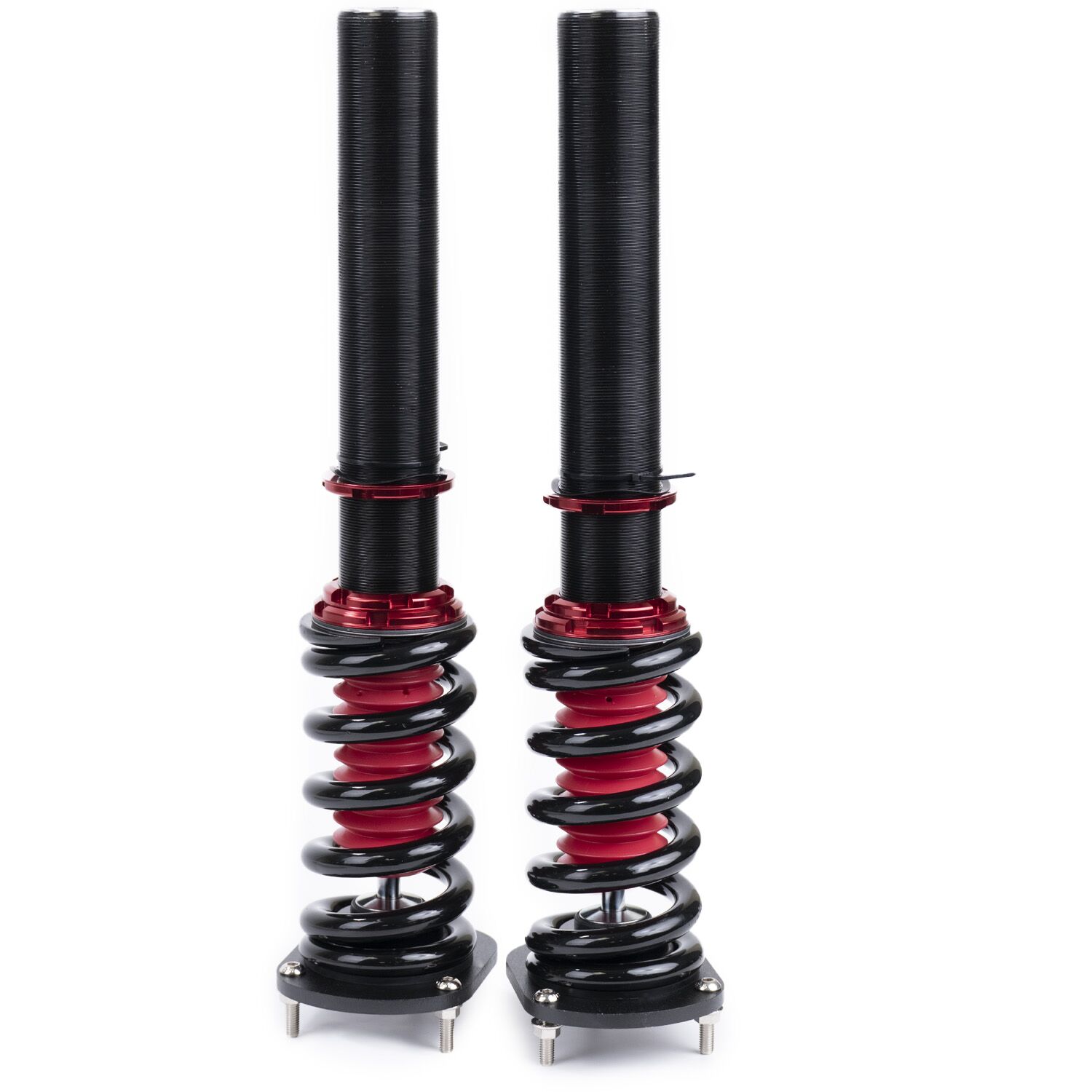 Vicrez Performance Coilover Suspension Kit vzp100385 | Dodge Vicrez Performance Coilover Suspension Kit vzp100385 | Dodge