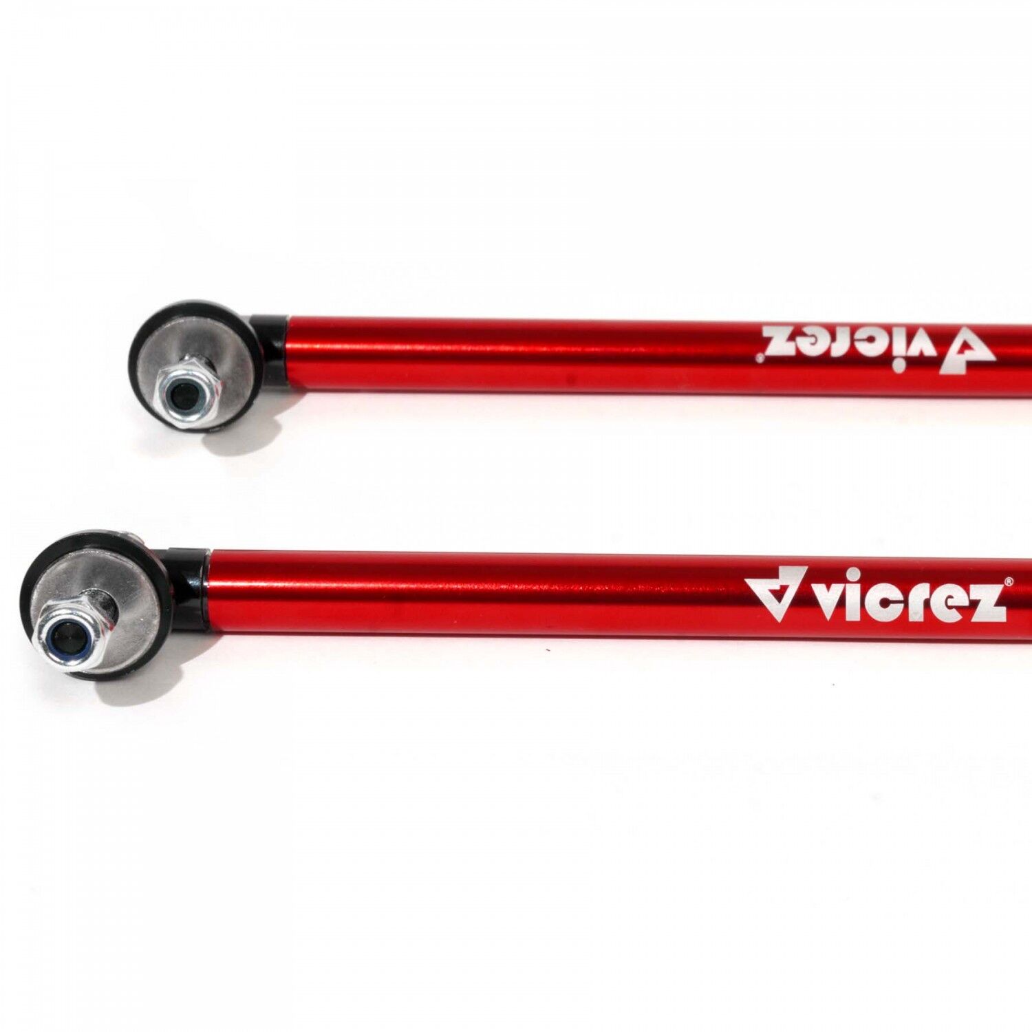 3M™ Versaflo™ Formaldehyde/HEPA Cartridge TR-6350N, for TR