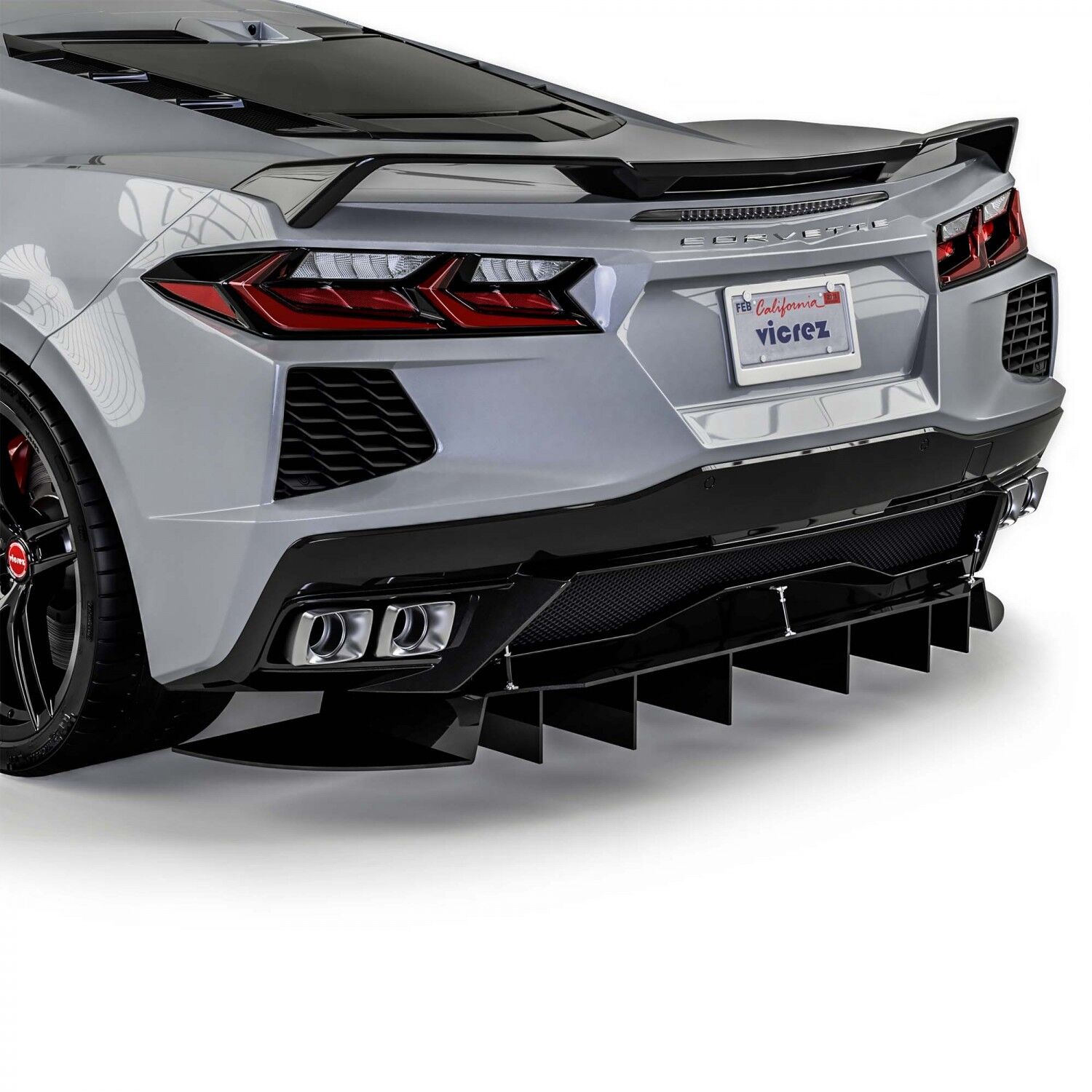vicrez-r1-rear-diffuser-