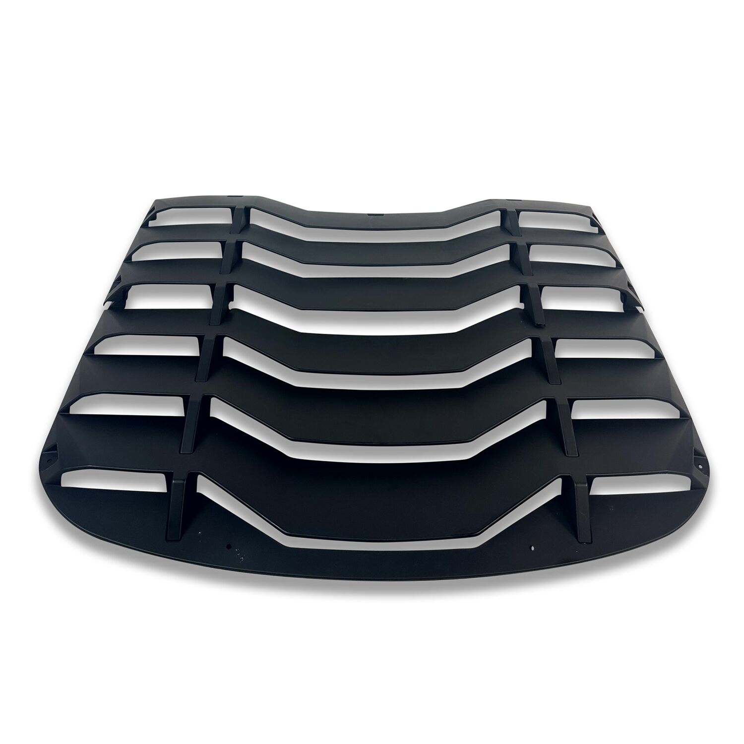 vicrez-rear-louvers-lv-style-