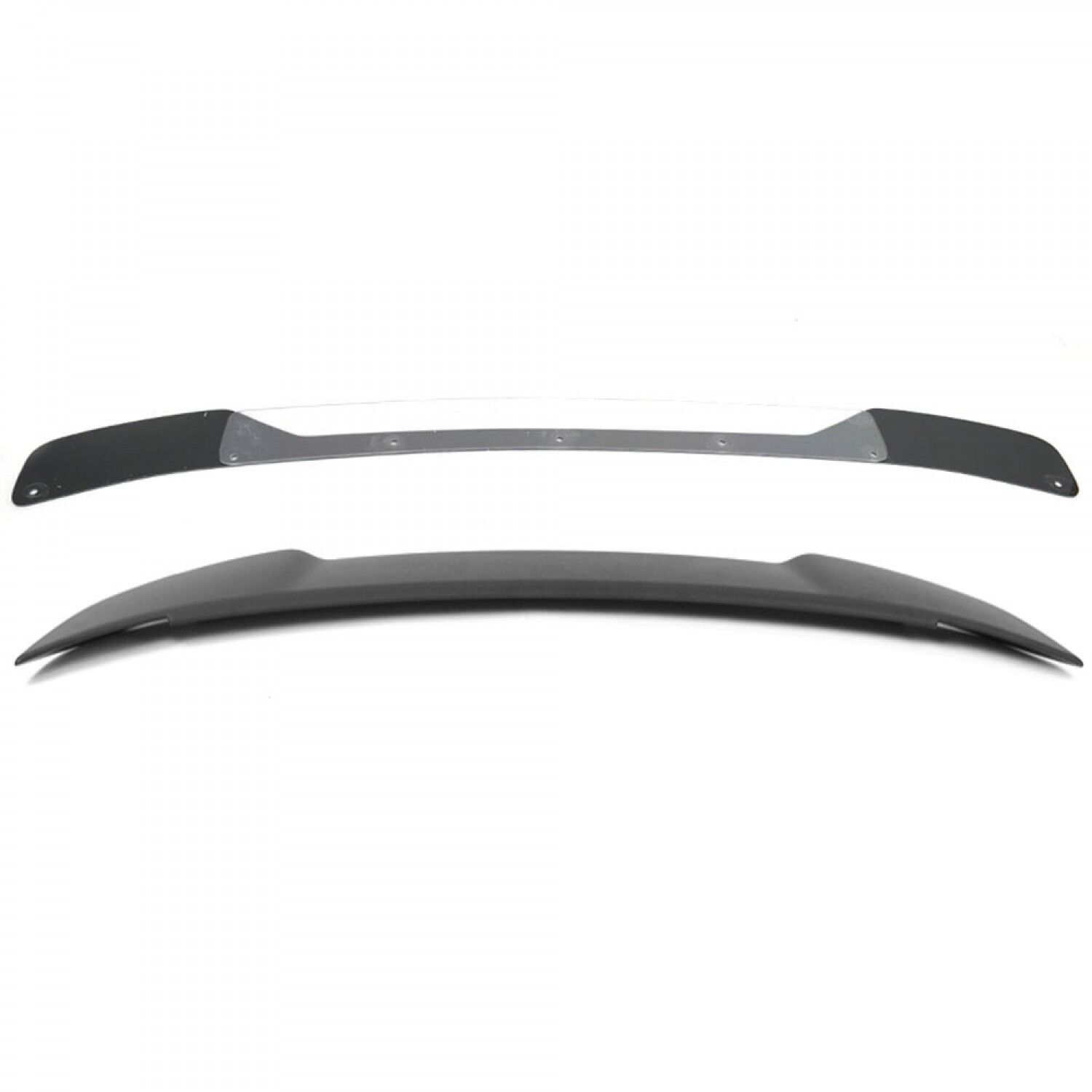 vicrez-rear-spoiler-srt-style-