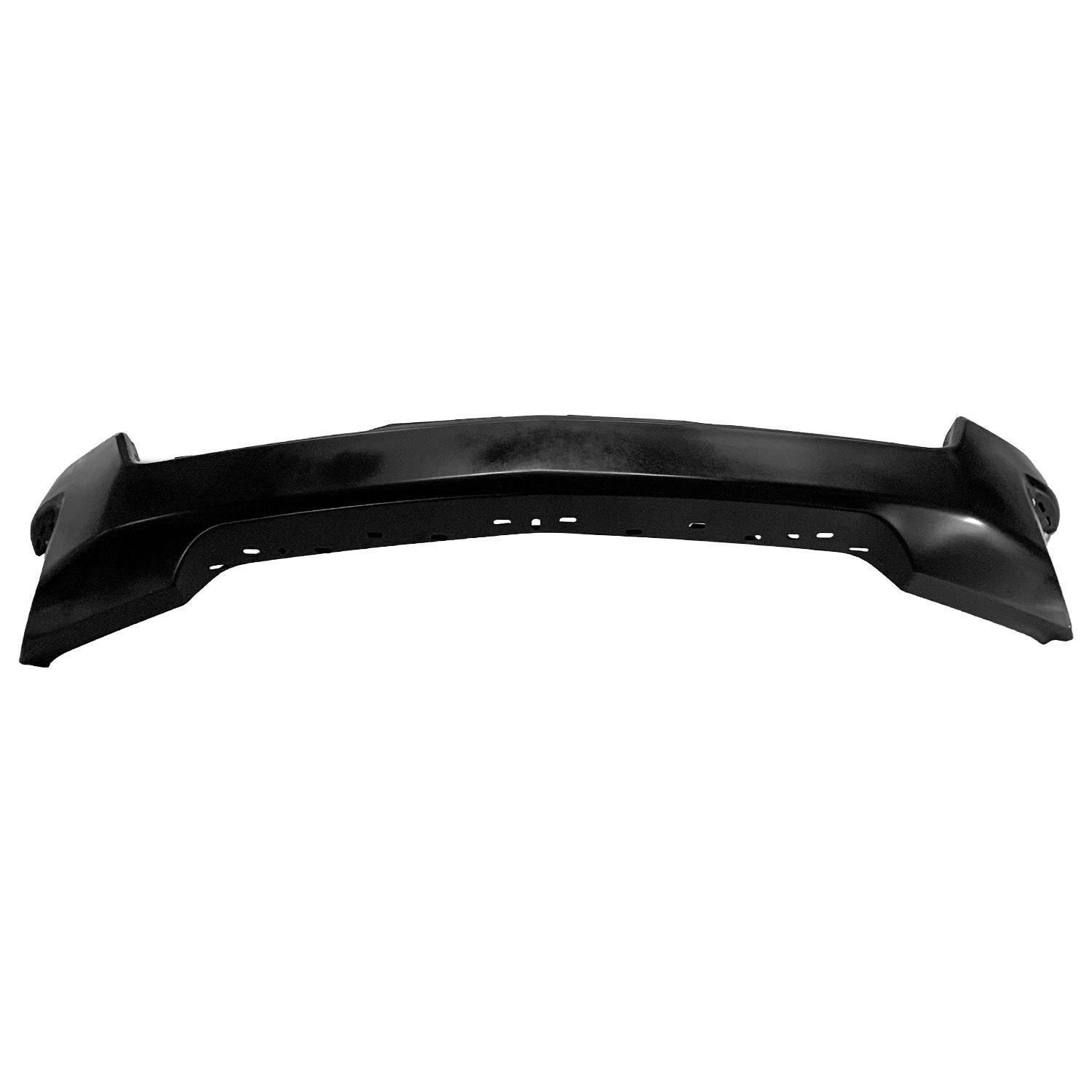 V‐141BZ5 Amazon.com: GM Genuine Parts 11518433 M14x2x141.5 Rear