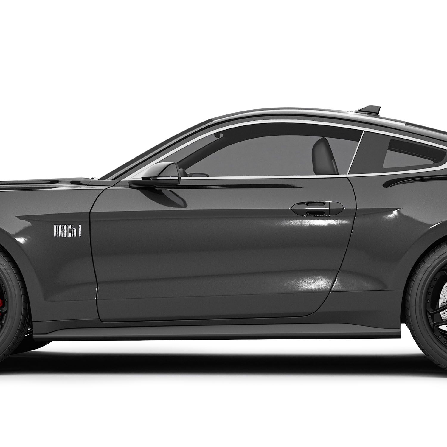 Shop for Vicrez Replacement Front Door Left Driver Side vz103554