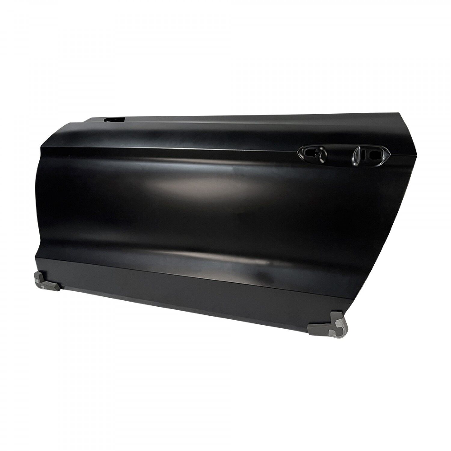 Shop for Vicrez Replacement Front Door Left Driver Side vz103554