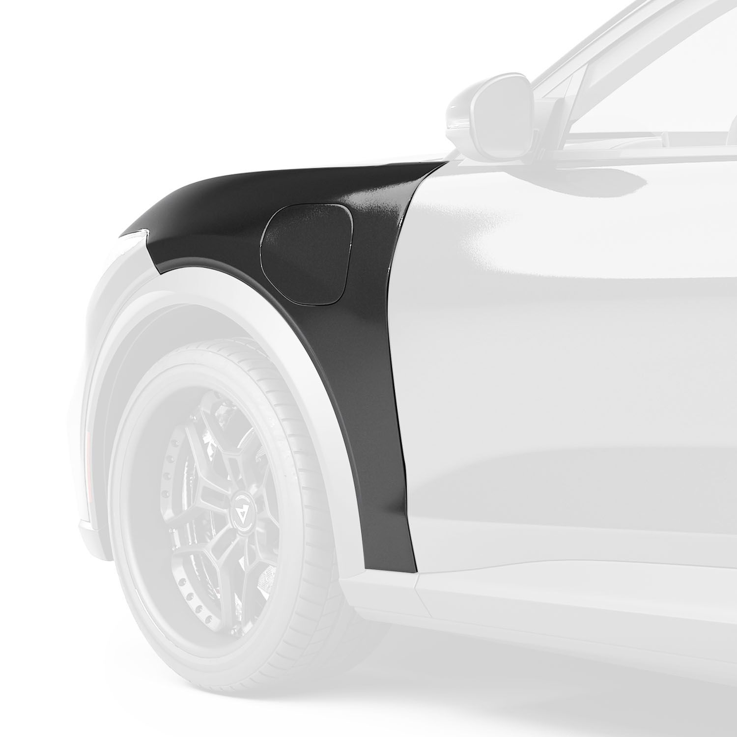 実物 RearViewHoodie Mサイズ fog frwd forward 実物 RearViewHoodie Mサイズ fog frwd forward