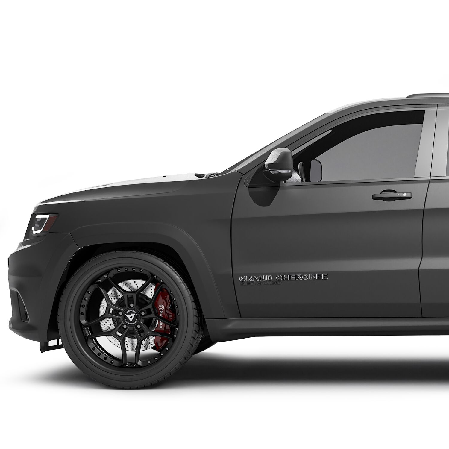 【シェモア】 F5-6400J3239F48GX2-TZ5RS - Specification - G.SKILL International